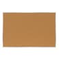 60 x 48 Cork Bulletin Board for Wall - Silver