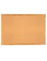 tackboard
