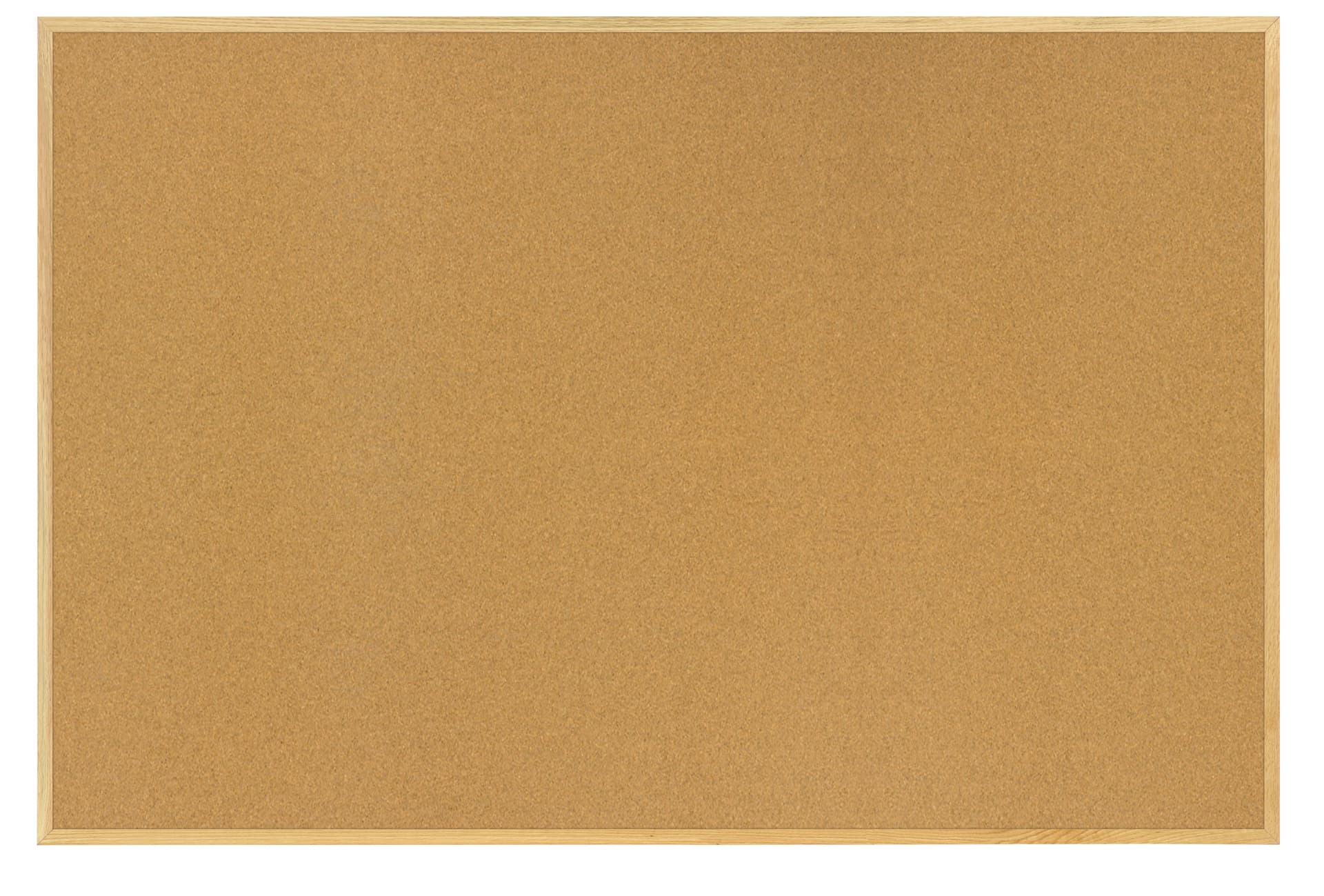 cork boards