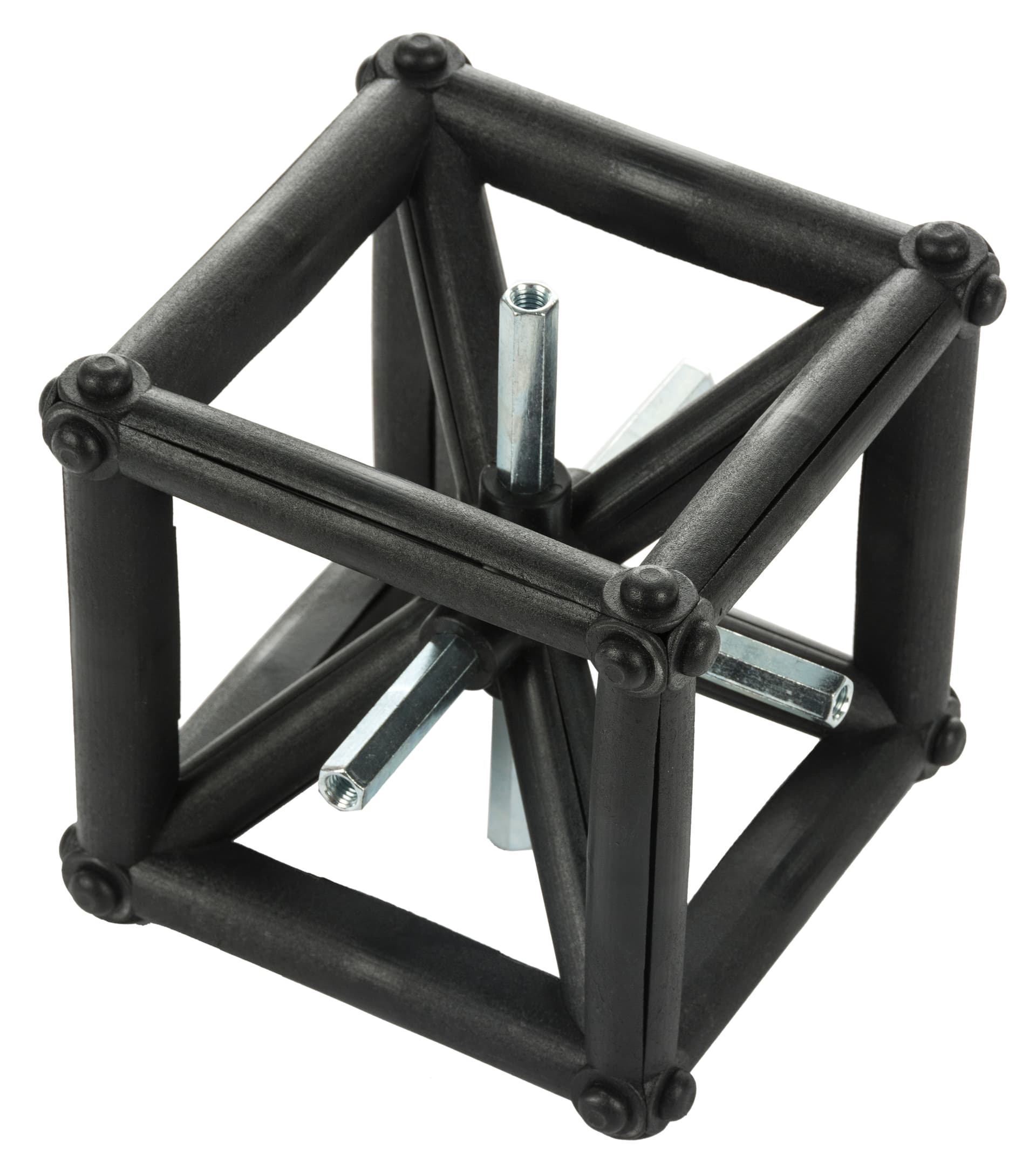 Portable Exhibition Truss System, 29" Case Width