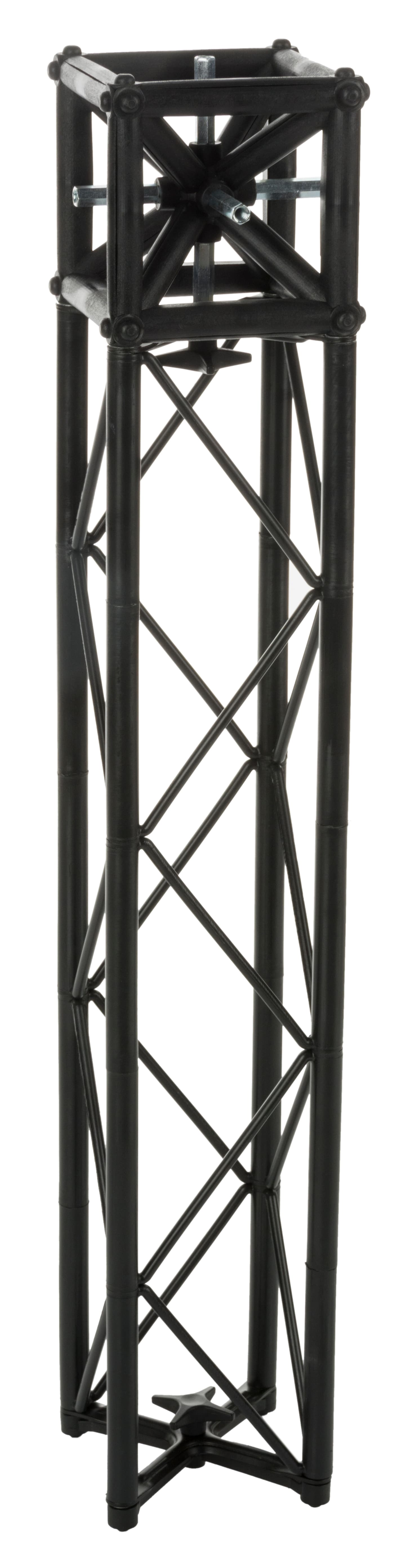 Portable Exhibition Truss System, Plastic