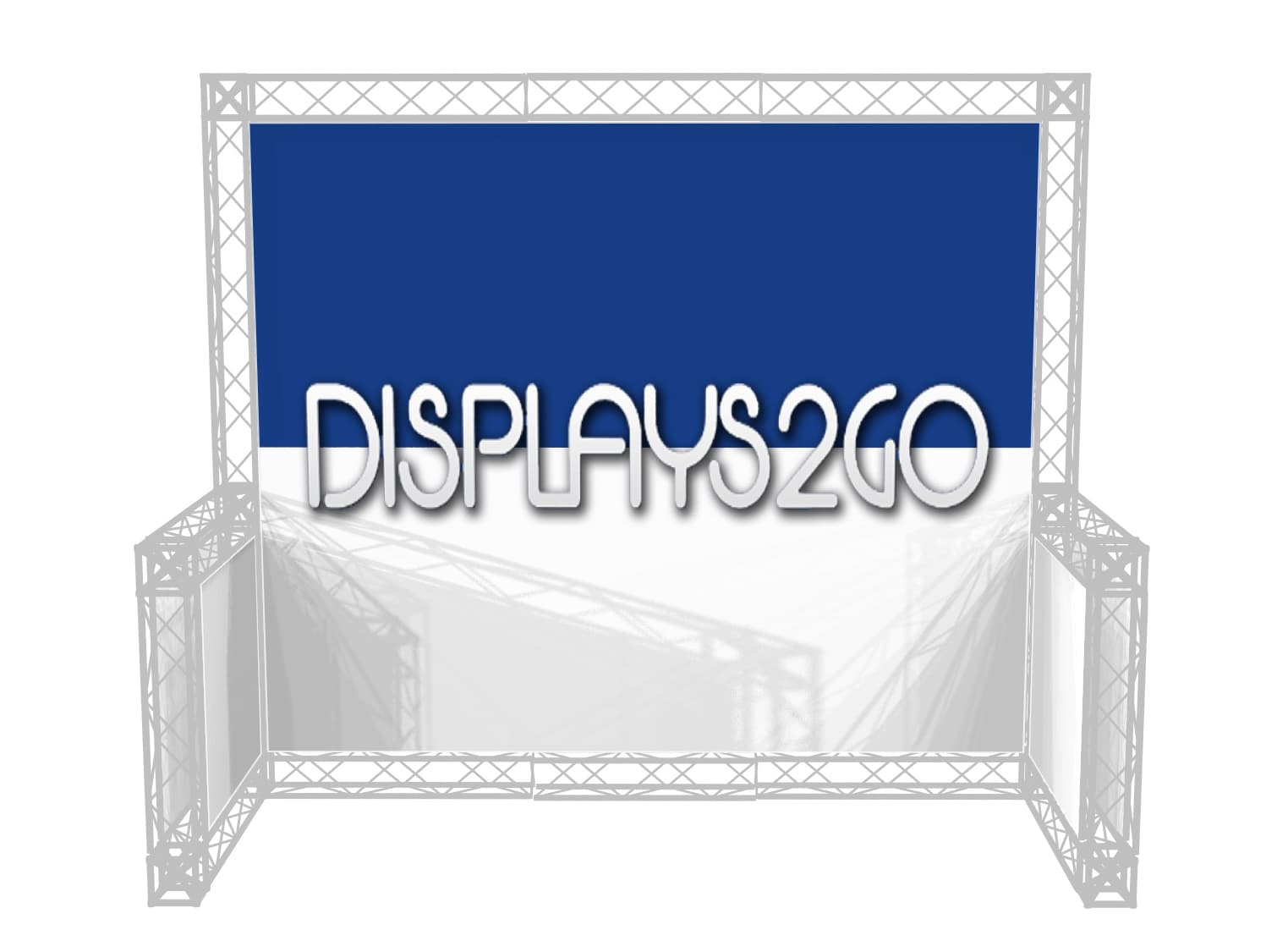 Replacement Graphic for CRWMSN