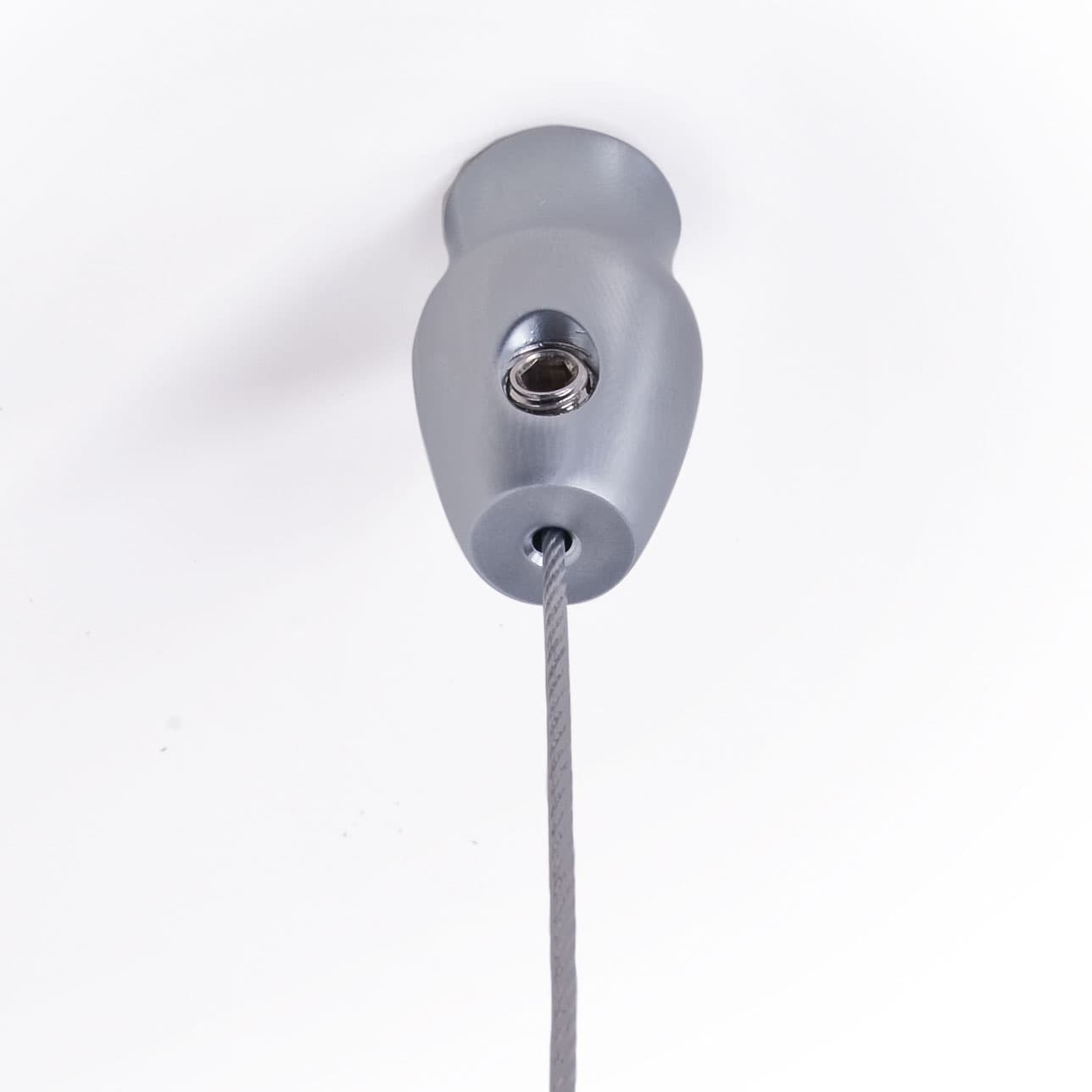 Cable Hanging Systems For Ceiling Mounting