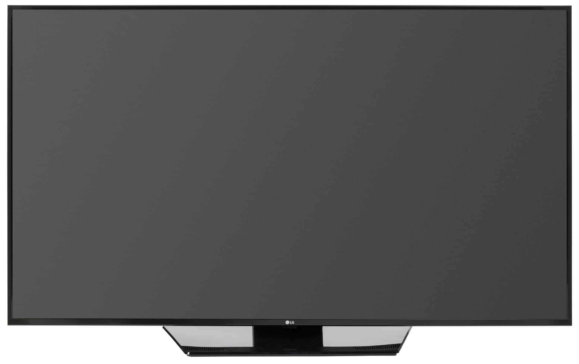 High Definition Mobile Digital Sign Station