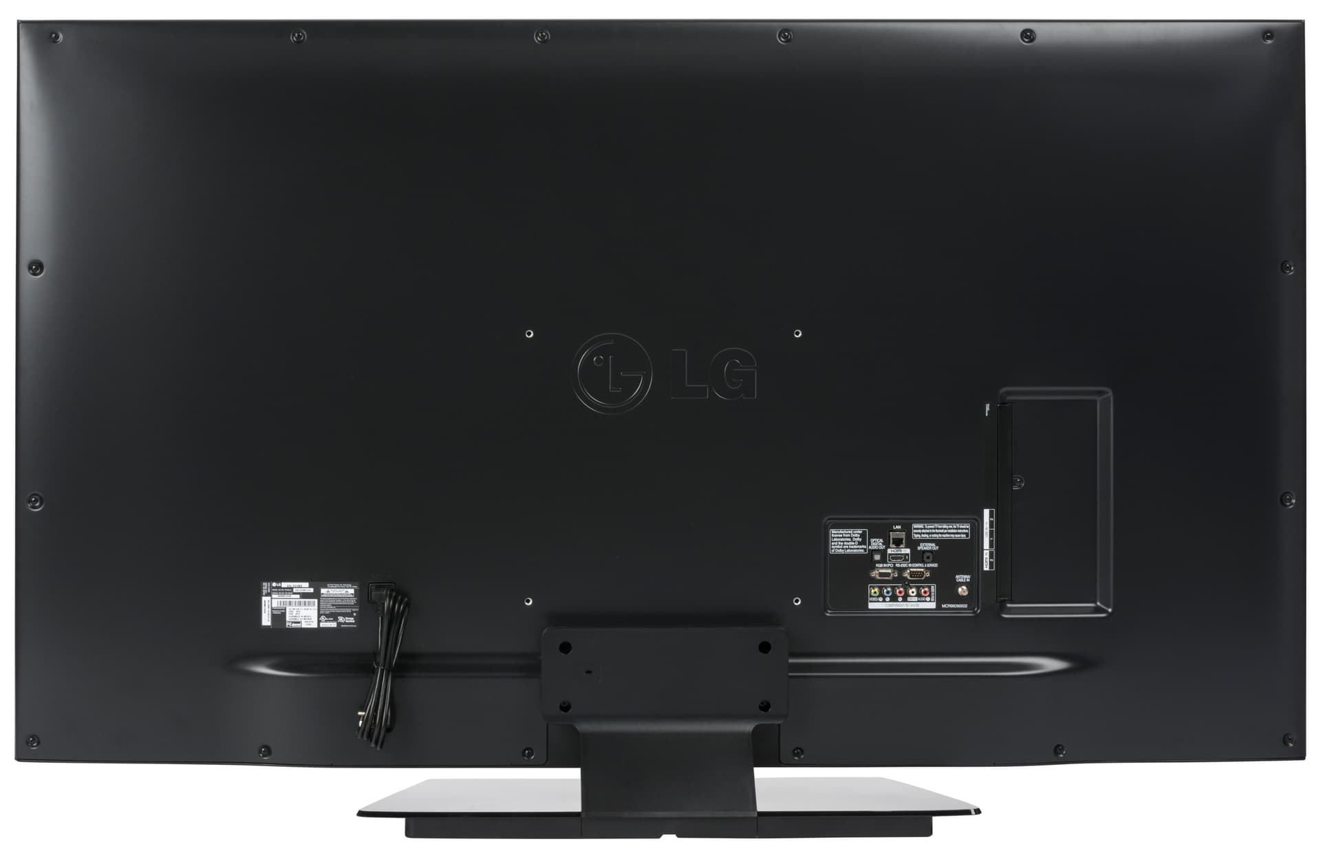 Mobile Digital Sign Station for Advertisements