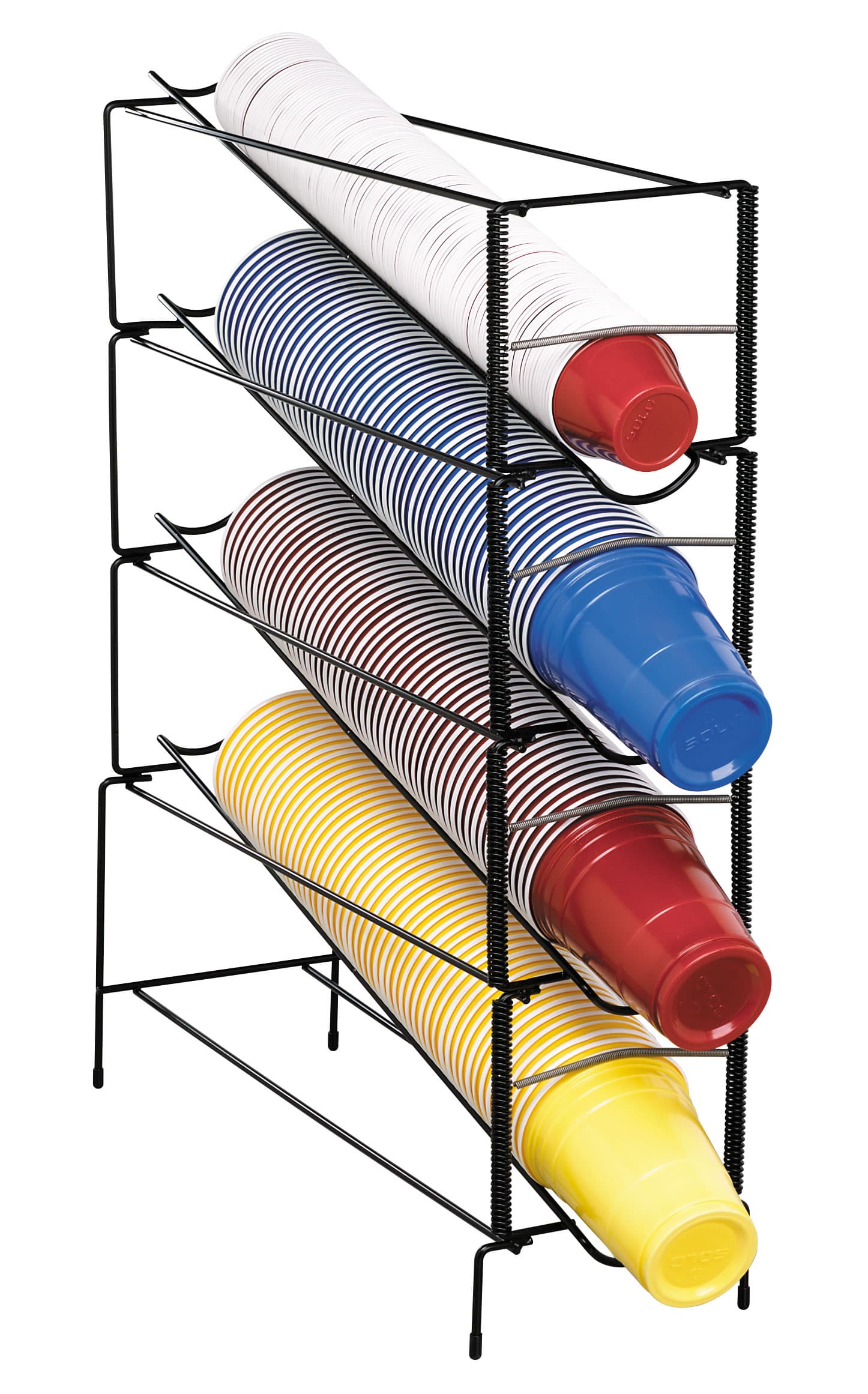 Cup Dispenser