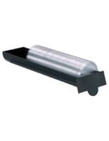 lid holder