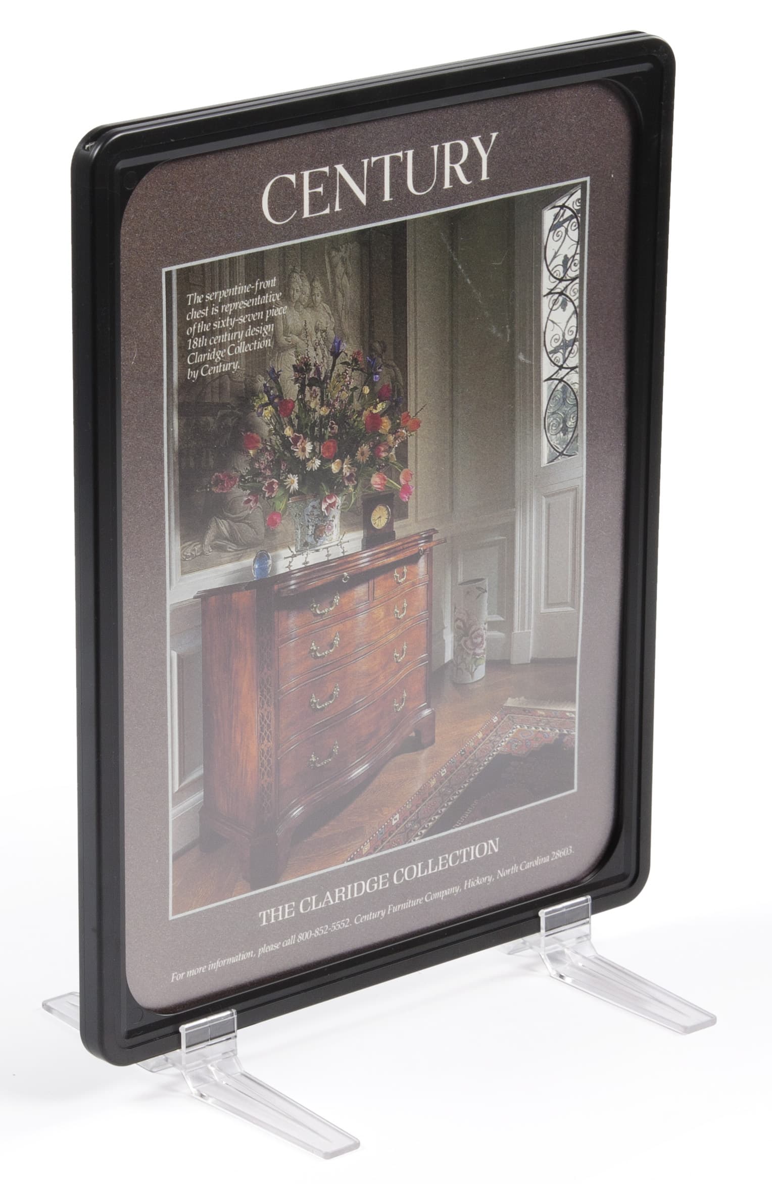 Displays2Go