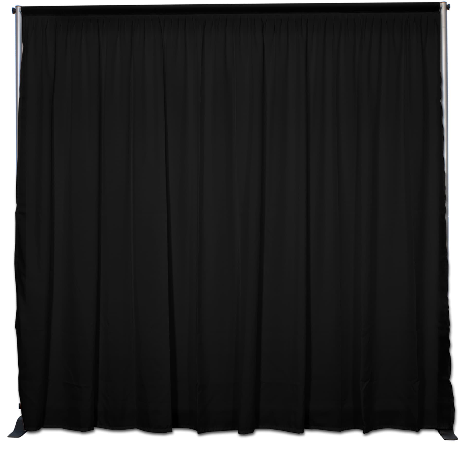 Backdrop Drapery