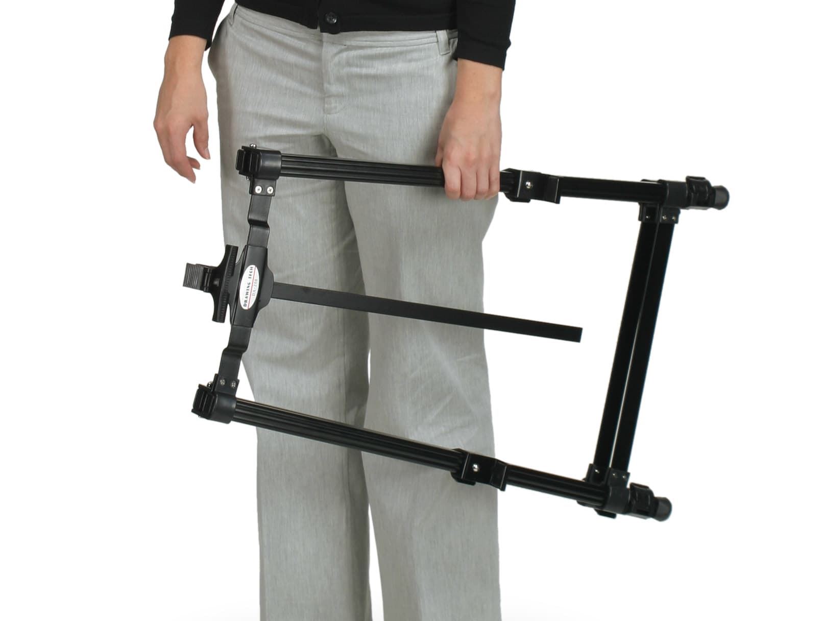 field easel