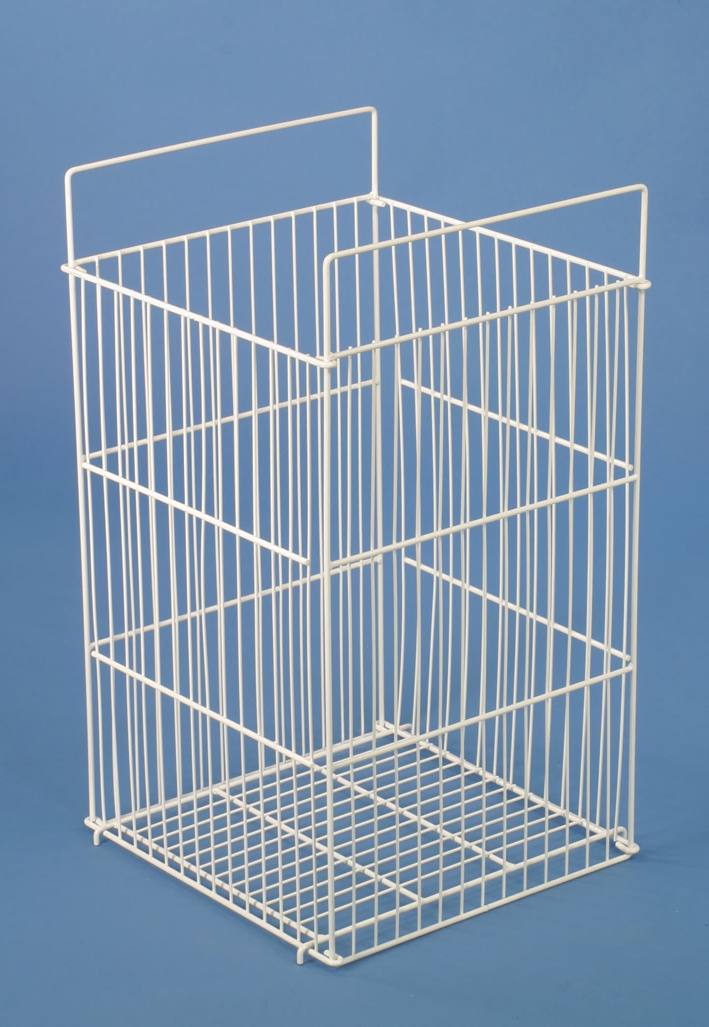 Wire Basket