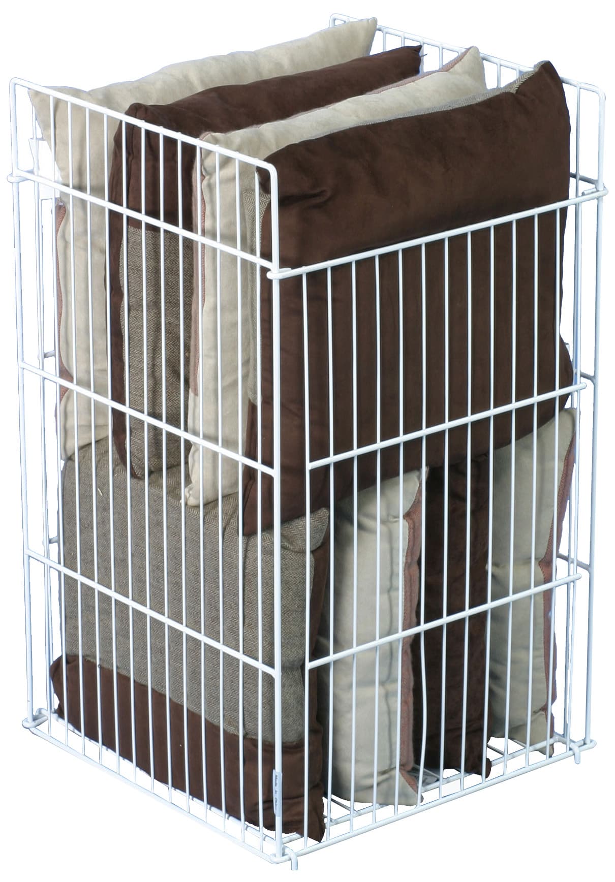 Wire Basket