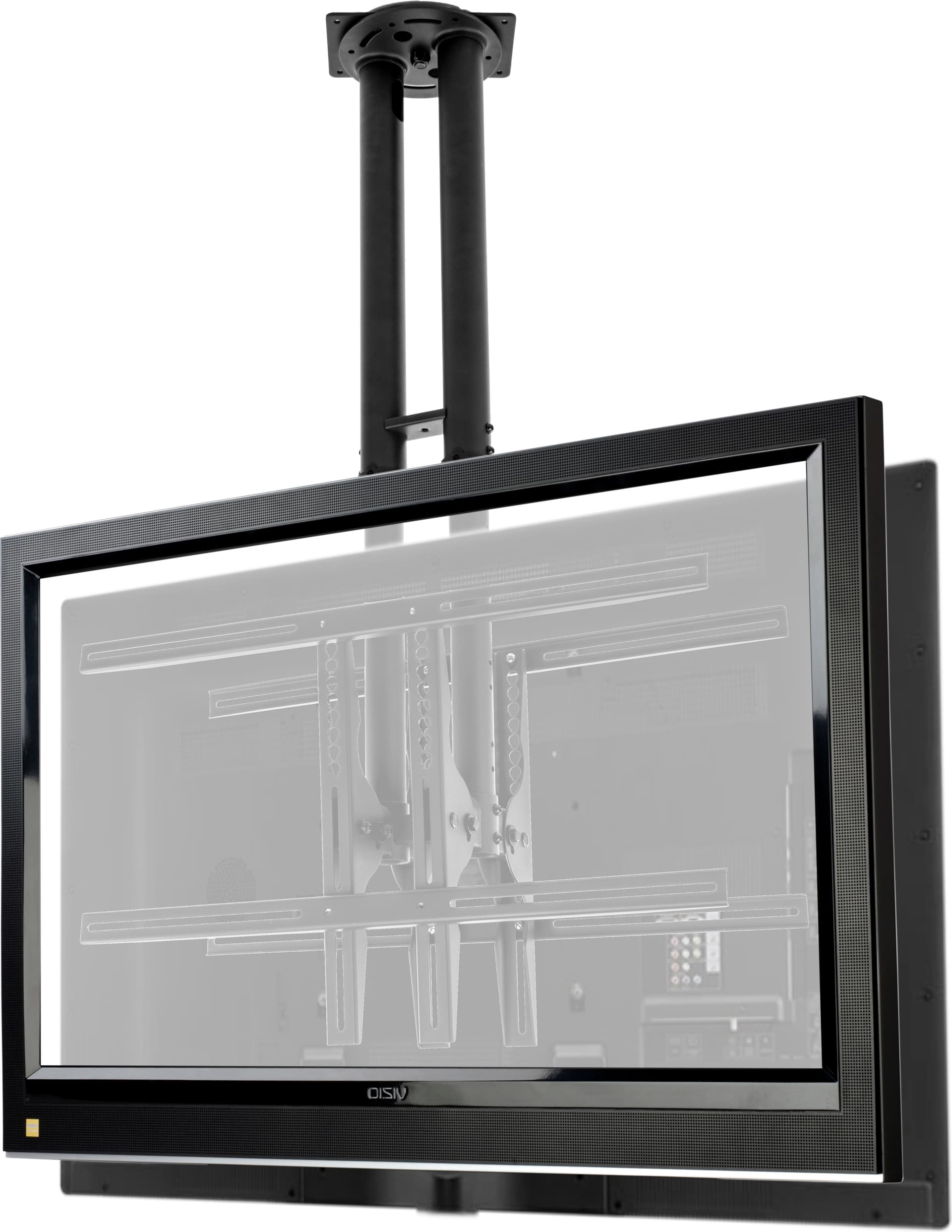 Ceiling LCD Mount