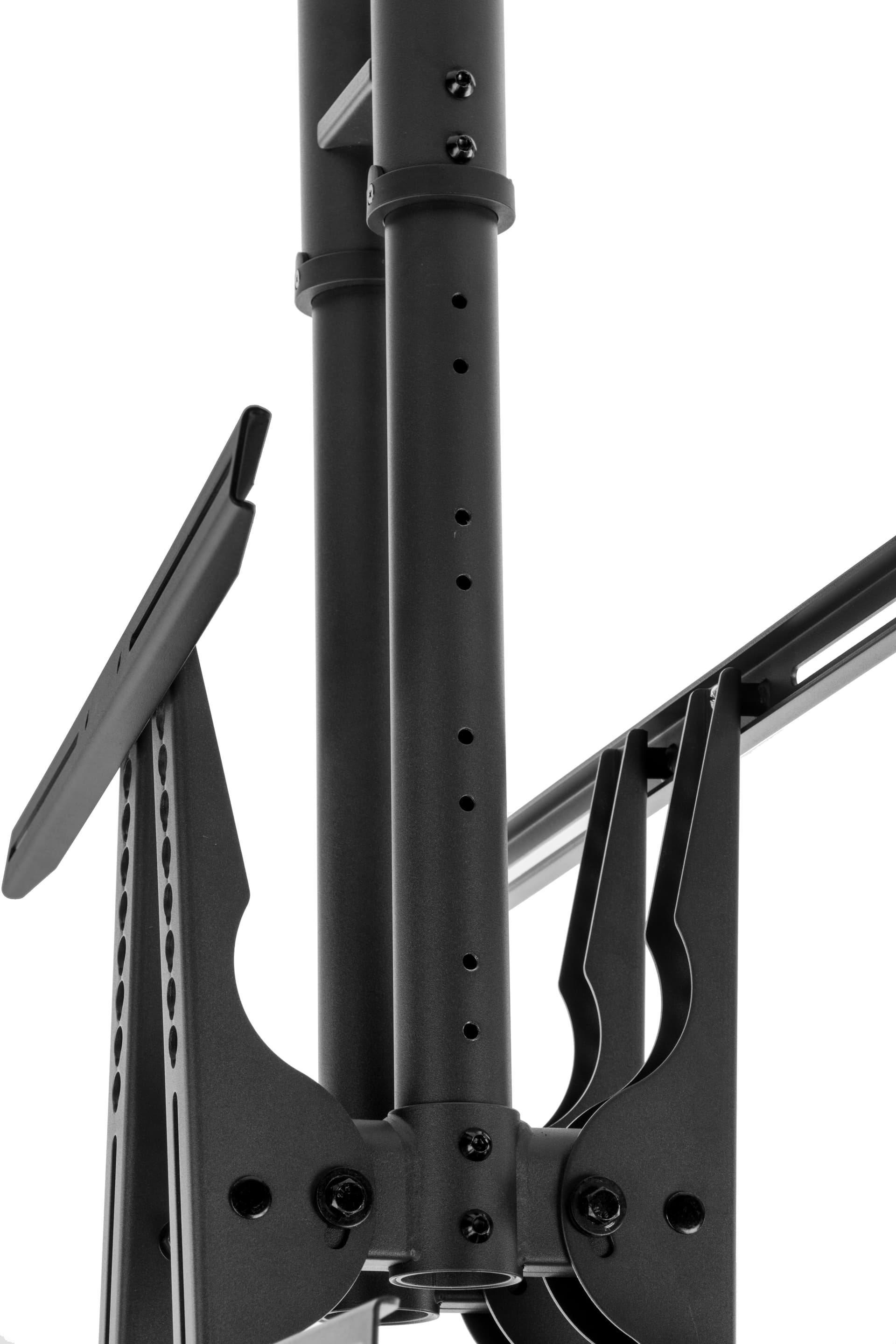 Ceiling LCD Mount