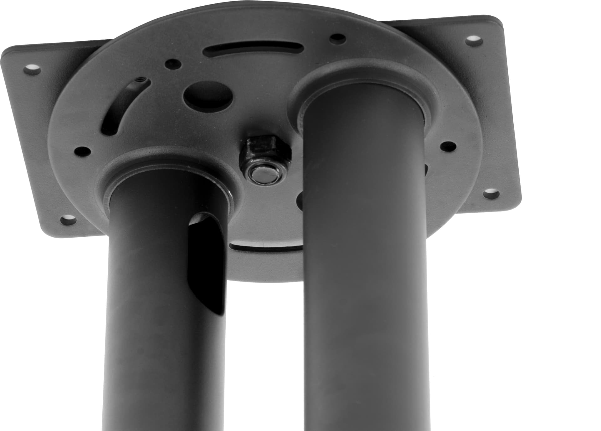 Ceiling LCD Mount