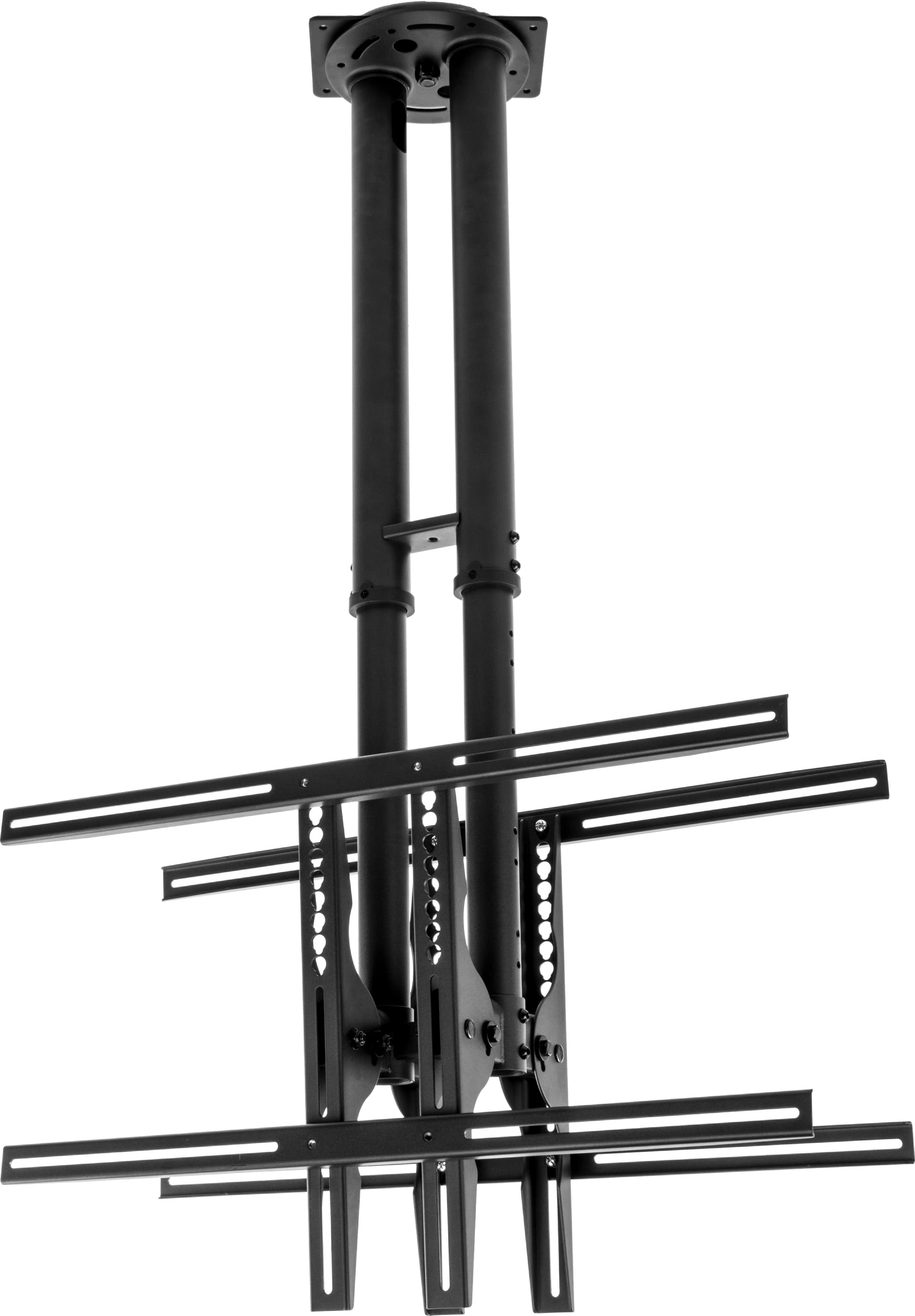 Ceiling LCD Mount