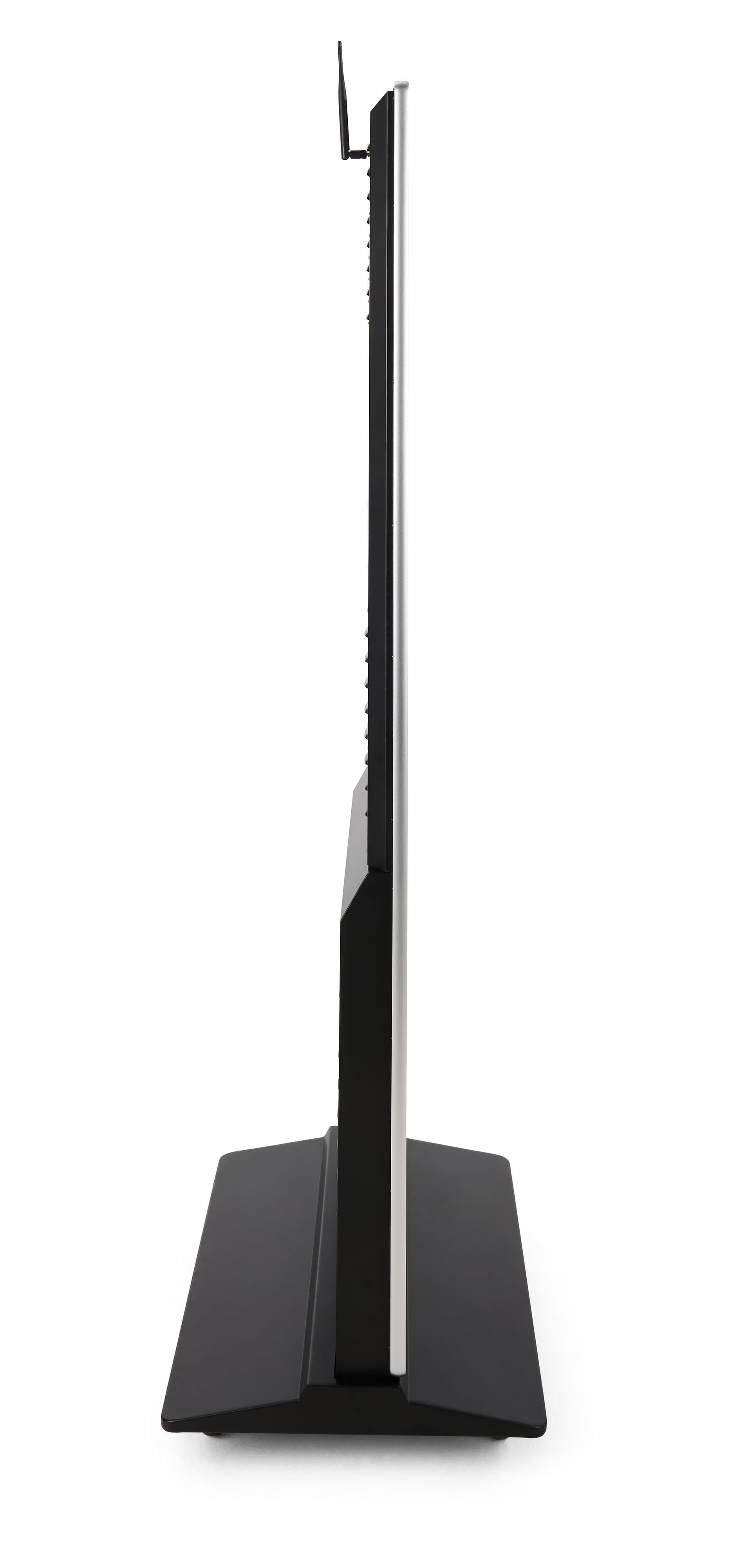 Advertising Multimedia Kiosk with 4 GB Ram