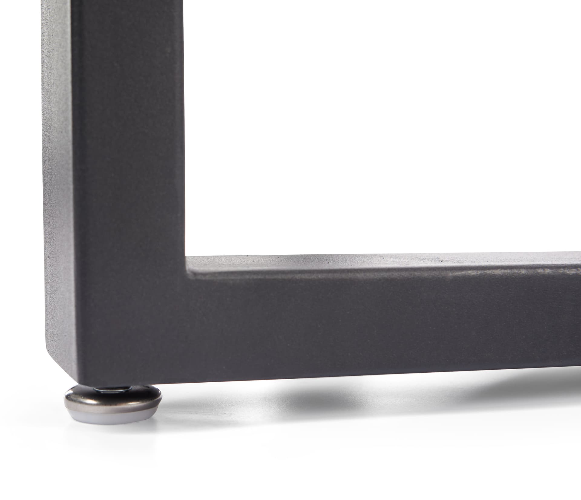 Interactive touch screen kiosk with ethernet LAN