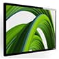 21.5"-55" LCD Touch Screen Display, Android 14OS, 10pt PCAP Touch, Wall Mount - Black