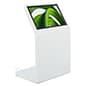 32” Touch Screen Digital Kiosk, 10pt PCAP Display, 5MP Camera, Android 14 OS