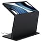 49" Touch Screen Digital Kiosk, 10pt PCAP Display, Android 14 OS