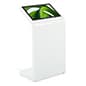 21.5” Touch Screen Digital Kiosk, 10pt PCAP Display, Android 14 Operating System