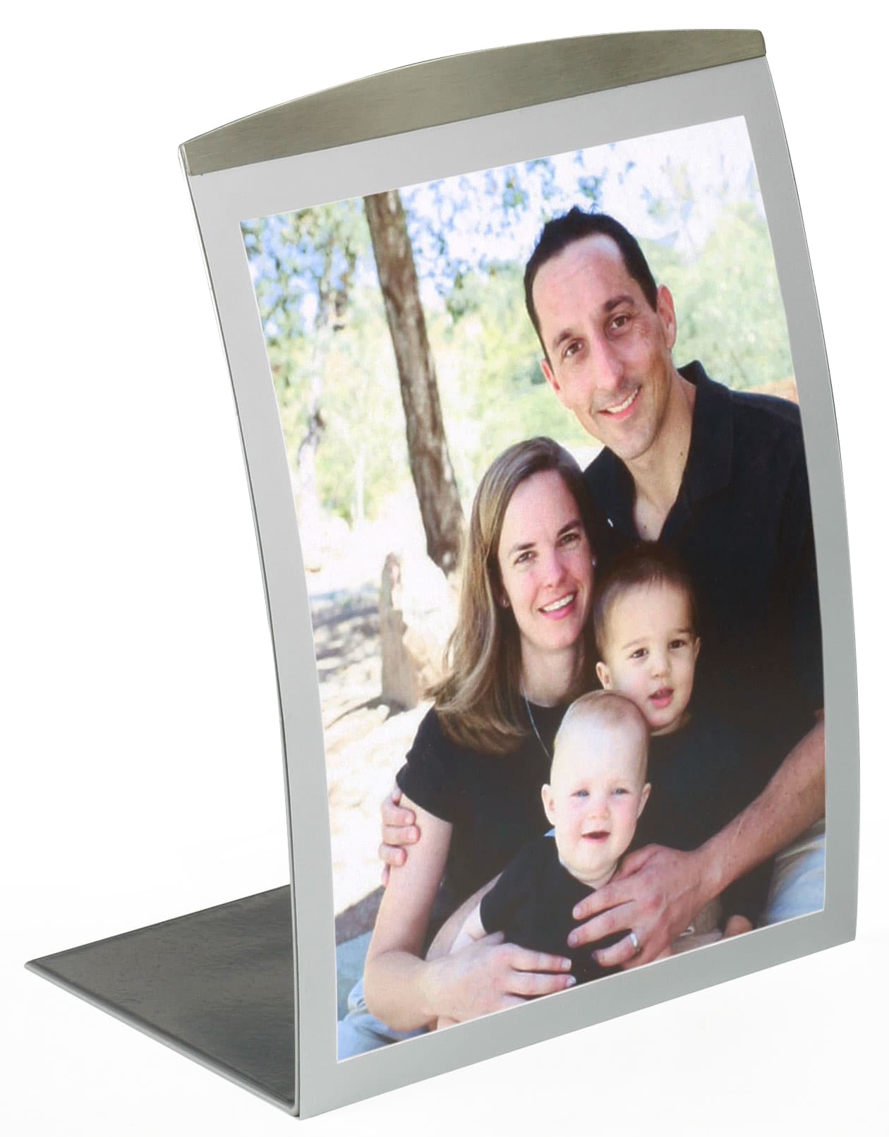 photo frame