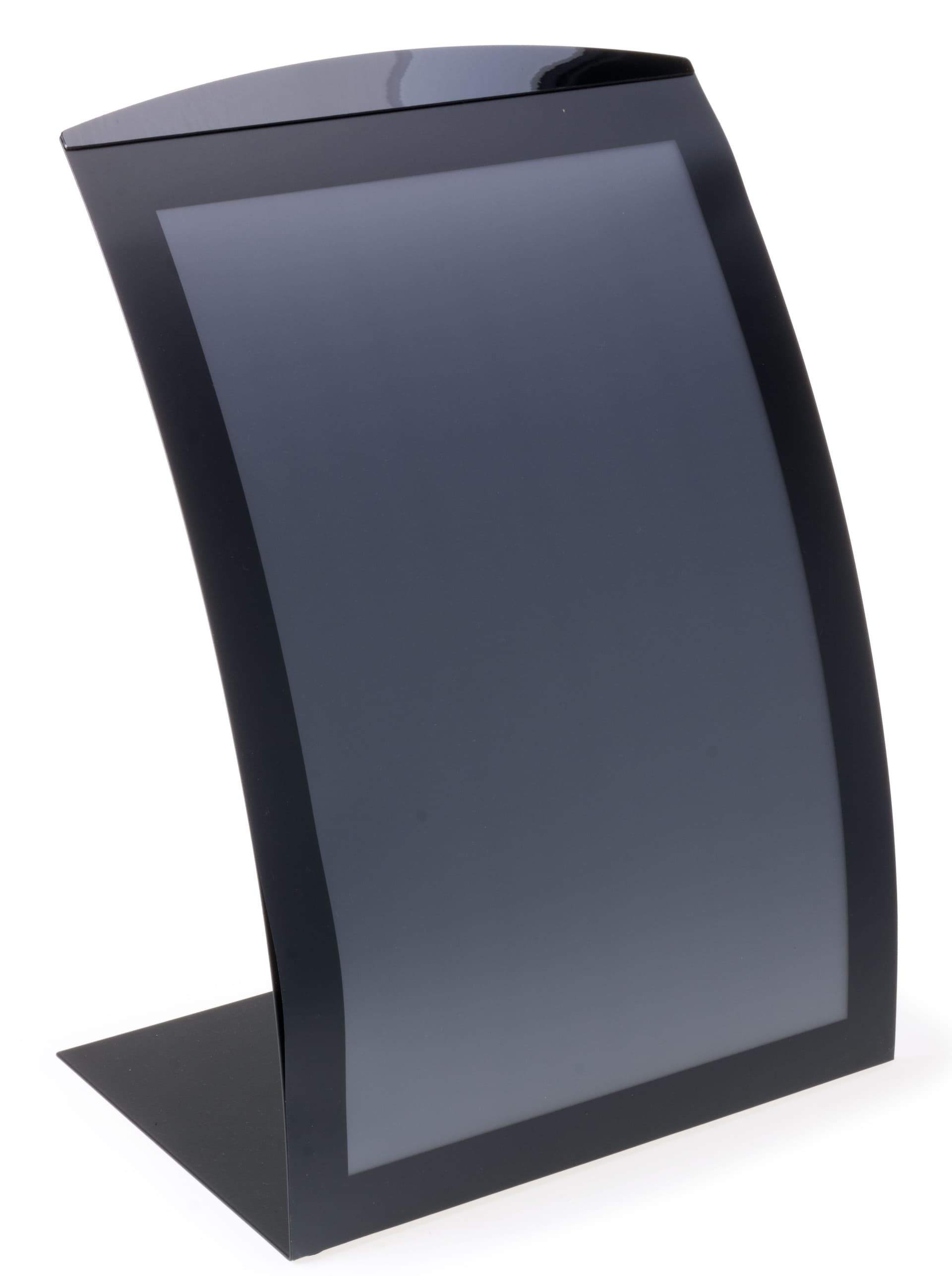 poster frame