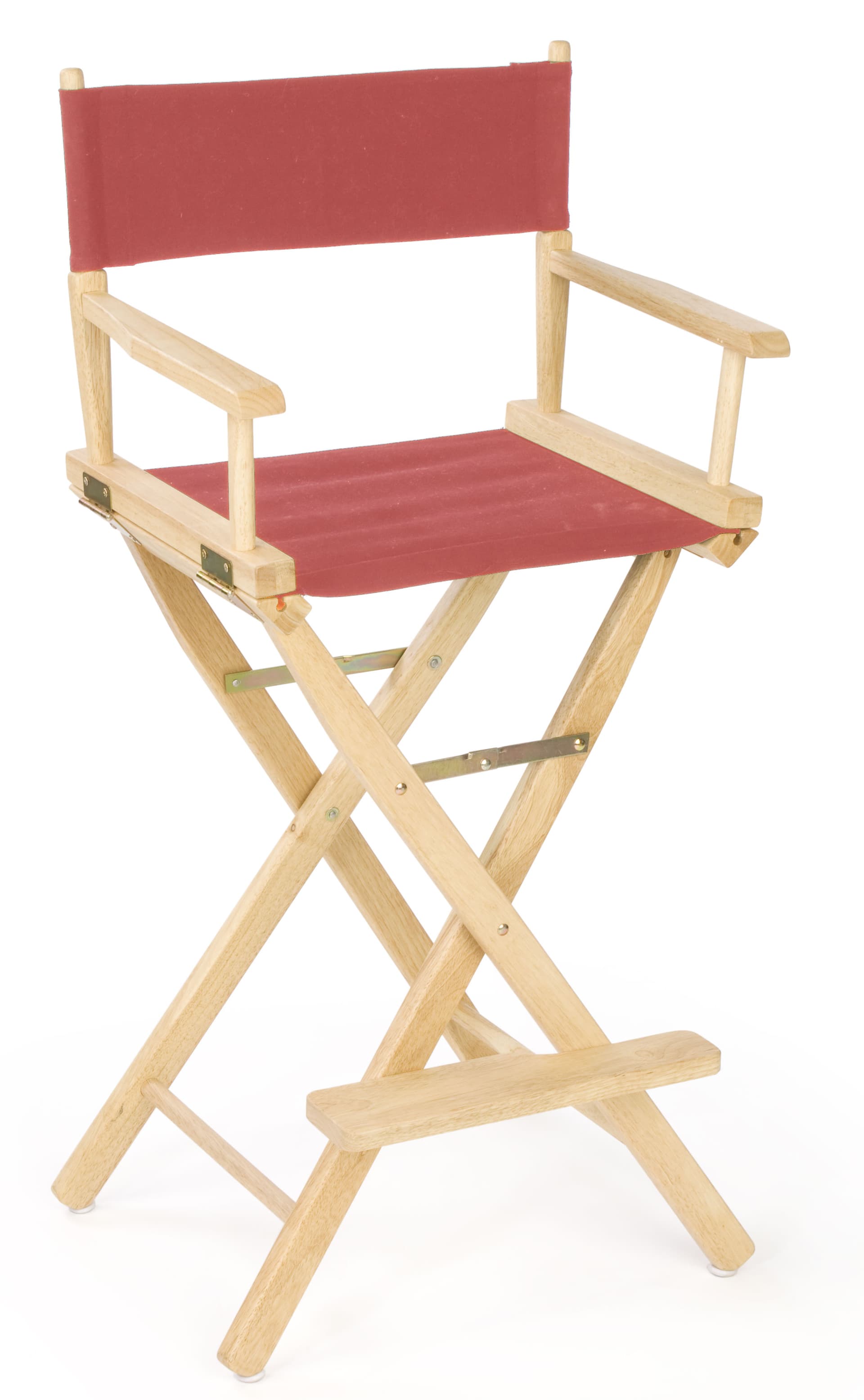Director's Chair