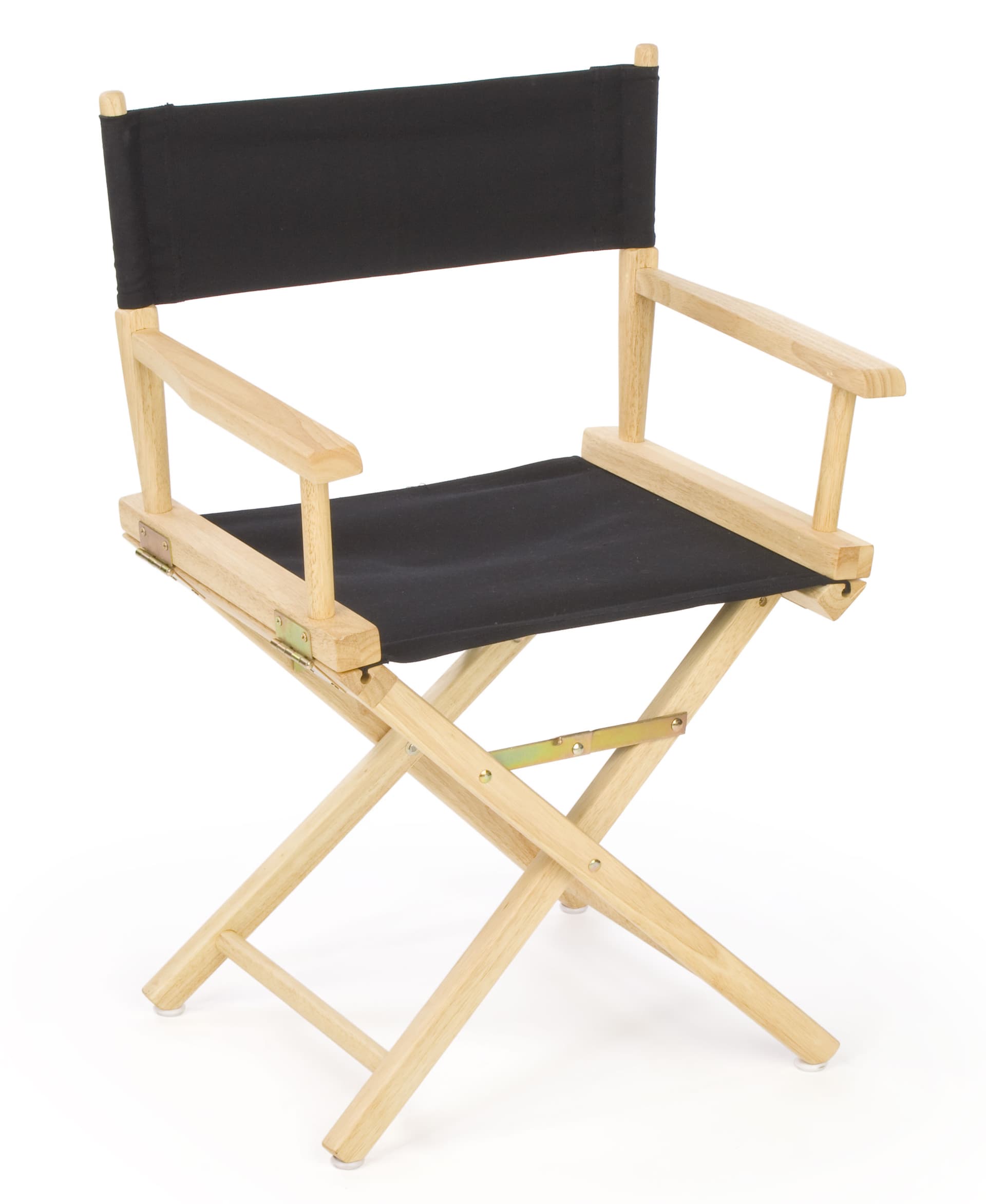 Folding Director's Chair