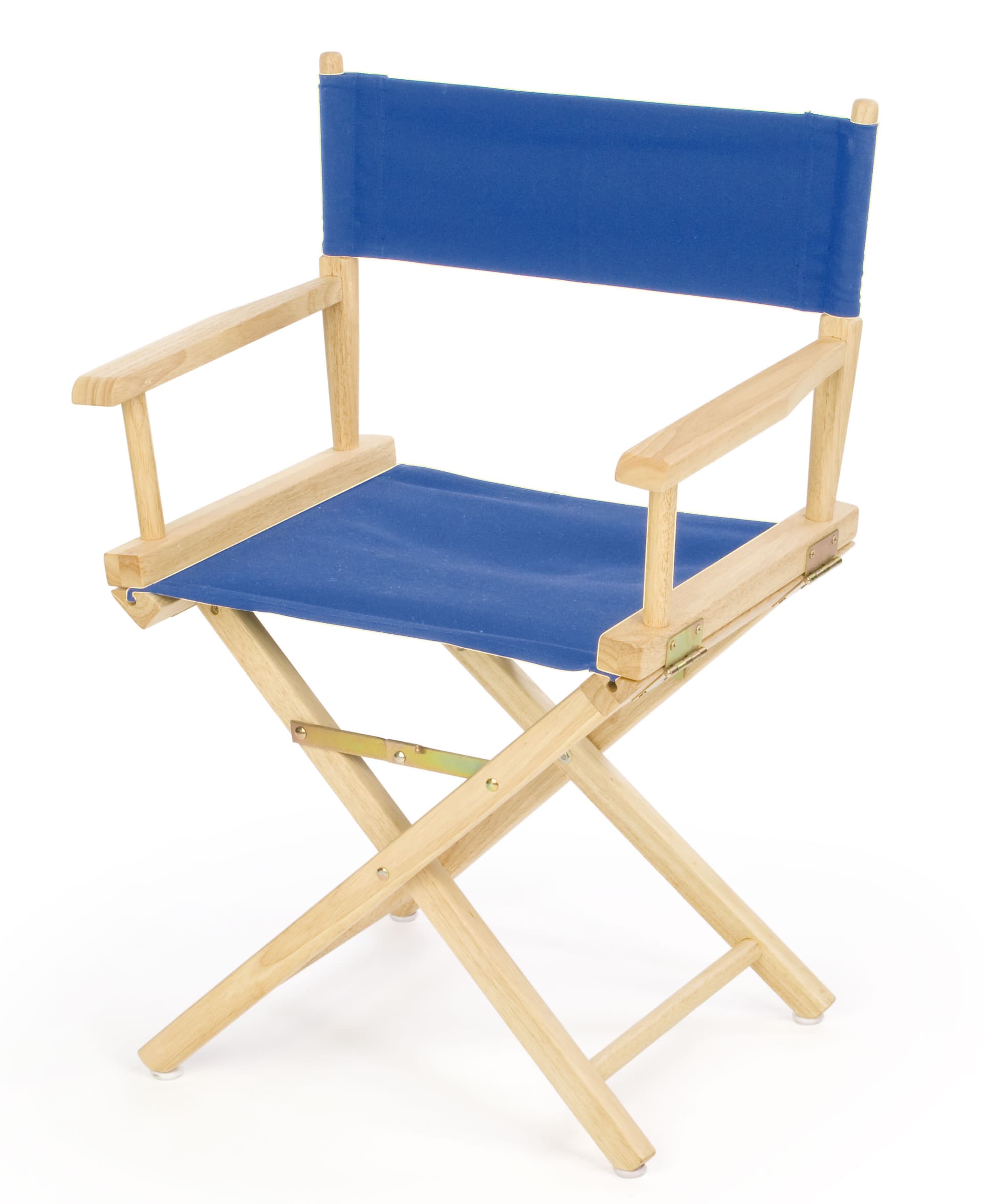 Director Chairs