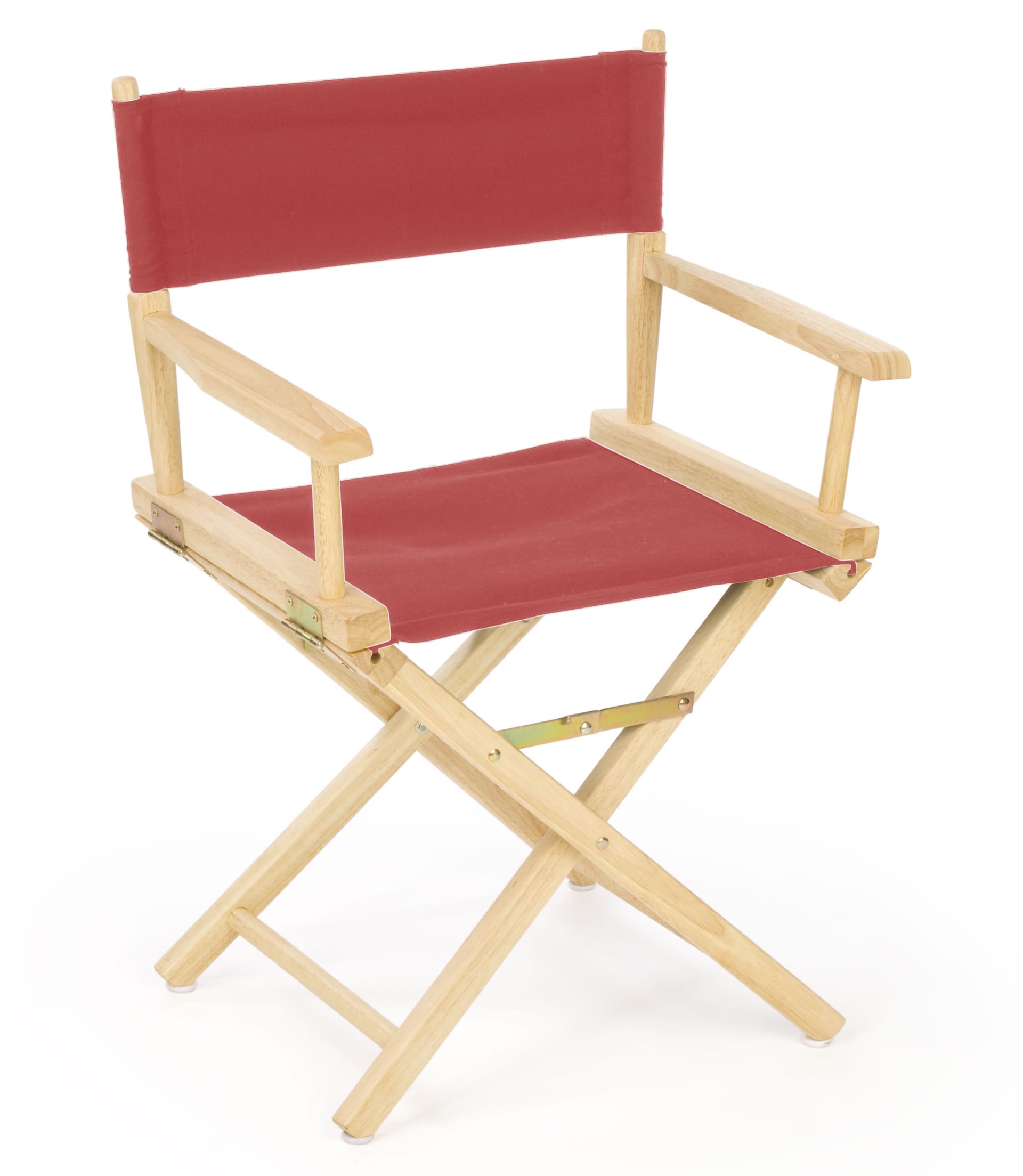 Wood Director Chair