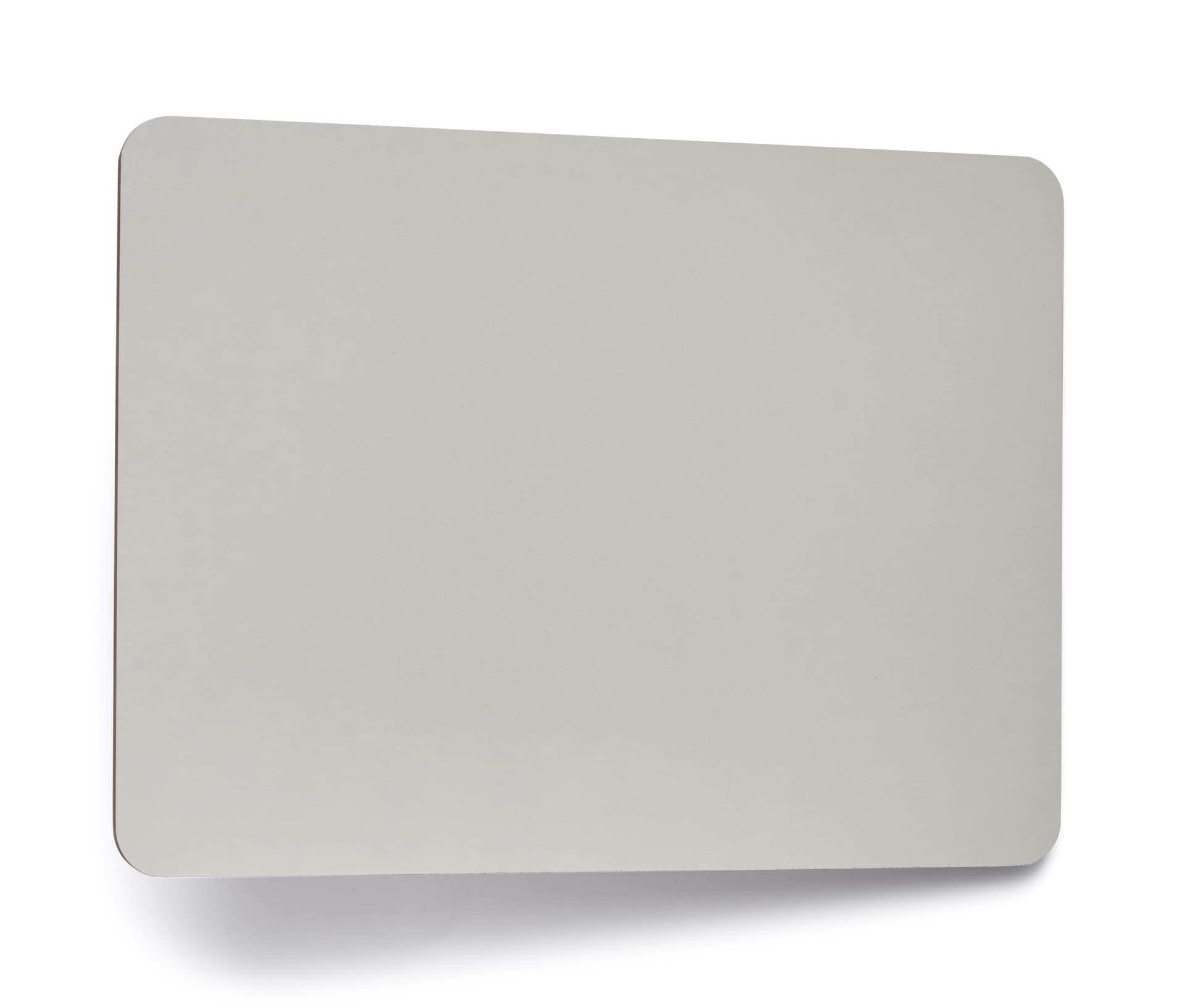 Write on student lapboards with whiteboard surface