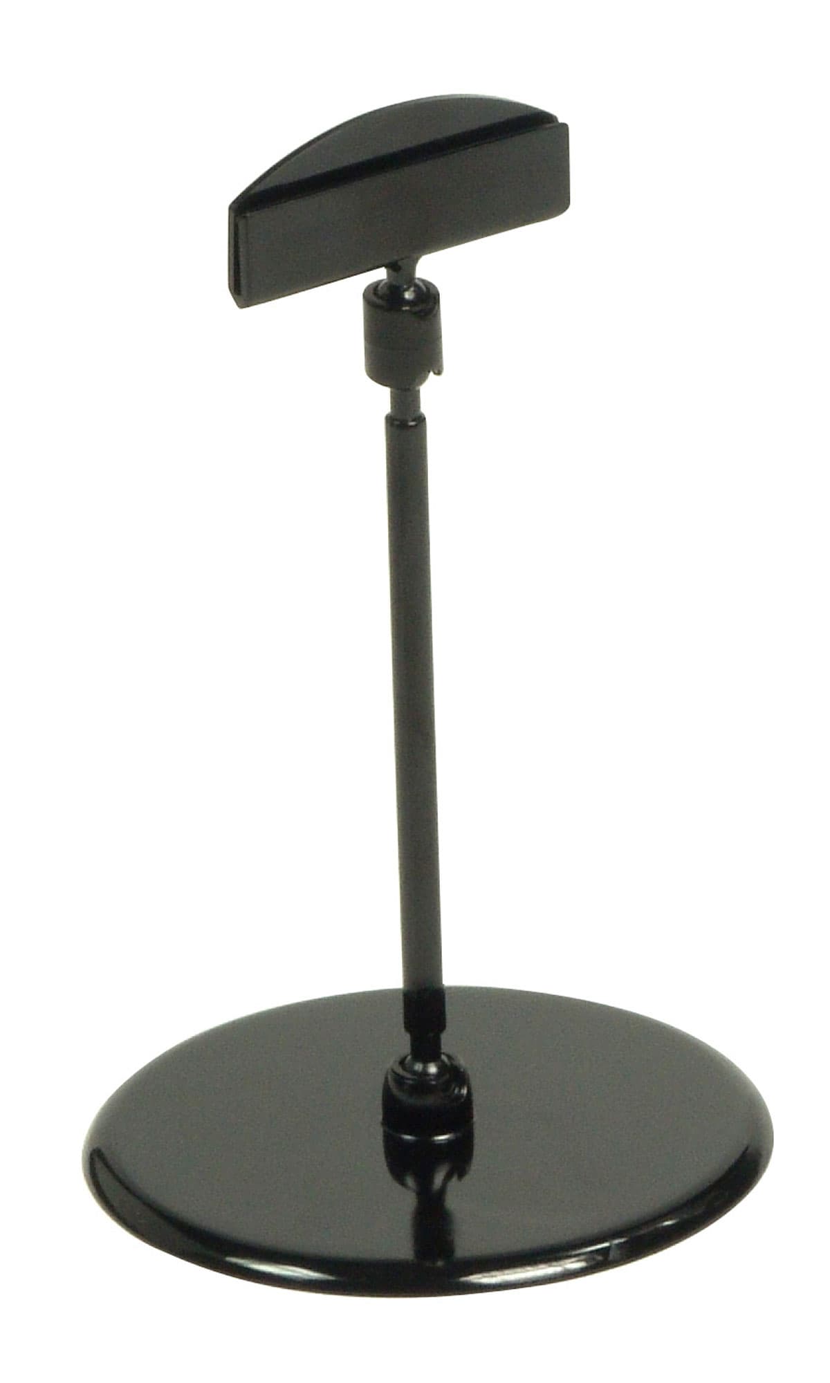 signholder clip