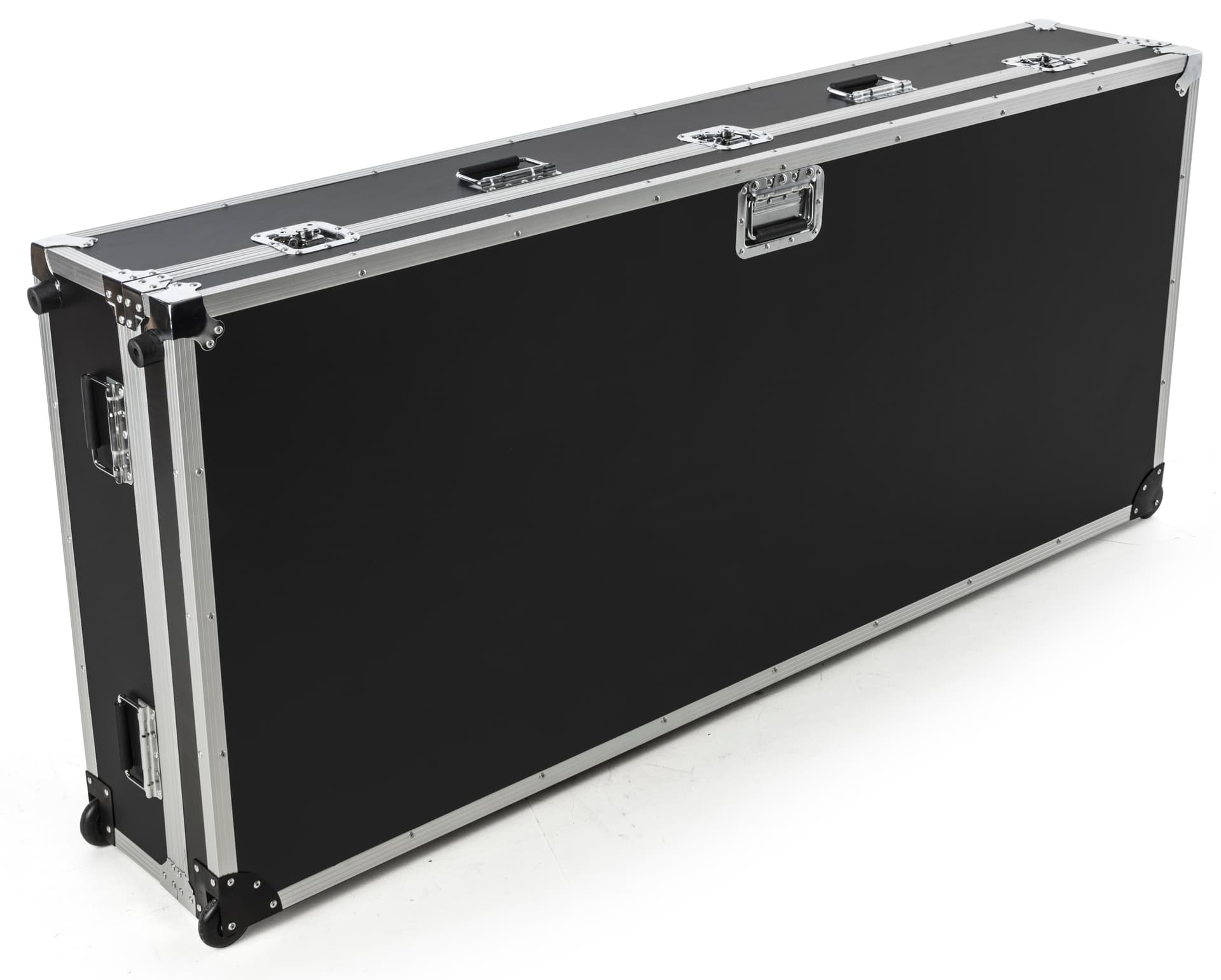 Fireproof Travel Case for 43" Digital Signs SBXSNT43 or SBXSTCH43