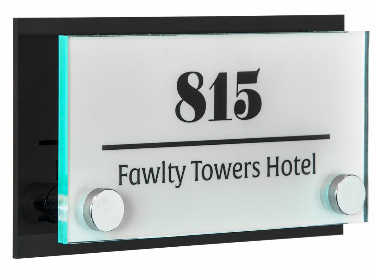 Replacement film edsign63 series for easy at home printing 