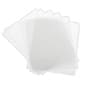 Replacement Printable Film Sheets for EDSIGN63, DSIGN63 and RSIGN63 Series