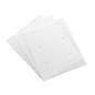 Replacement Printable Film Sheets for EDSIGN63, DSIGN63 and RSIGN63 Series