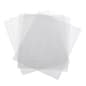 Replacement Printable Film Sheets for EDSIGN82, DSIGN82 and RSIGN82 Series