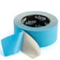 Double-Sided Carpet Tape for Flooring Installation - Gray