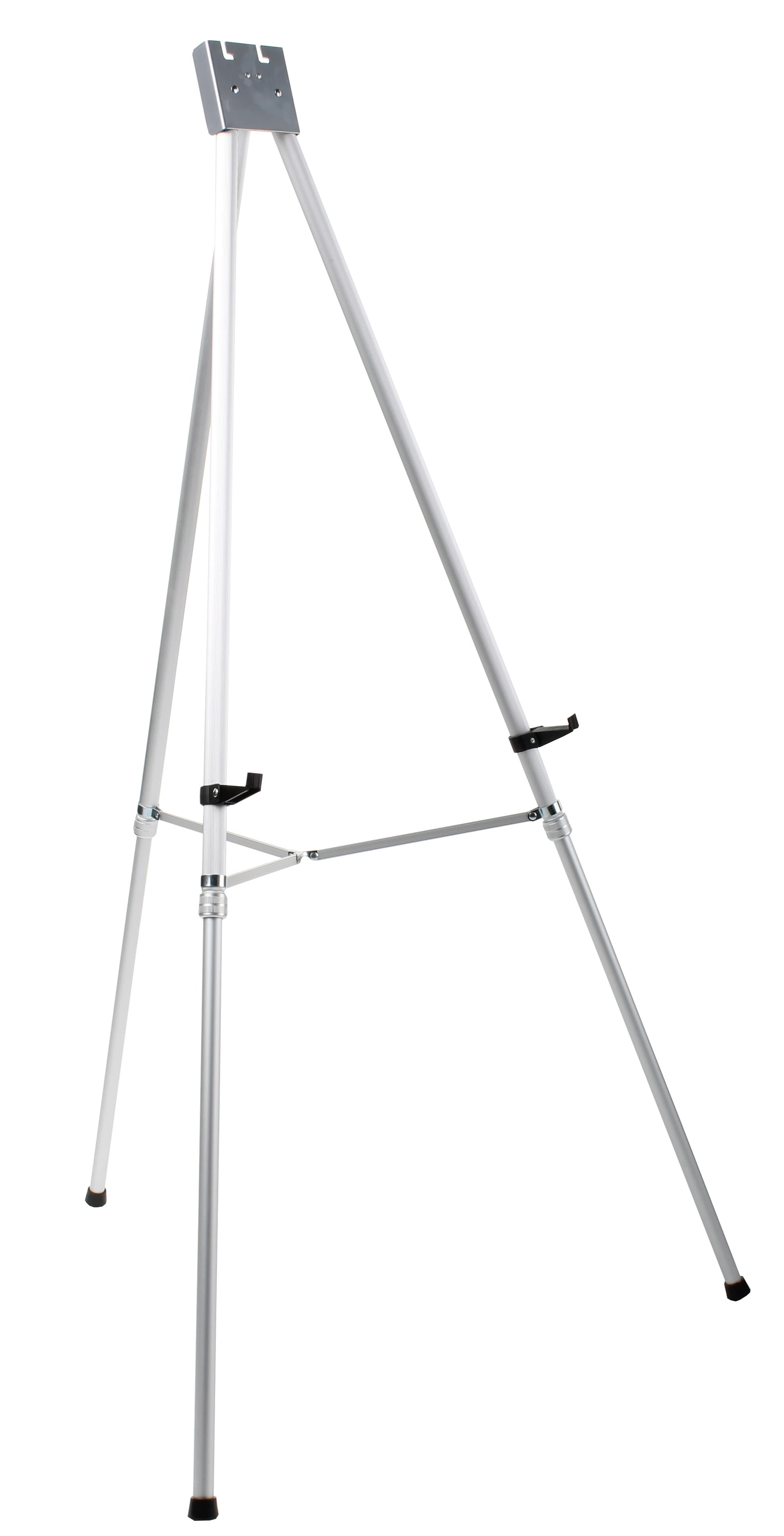 Aluminum Easel