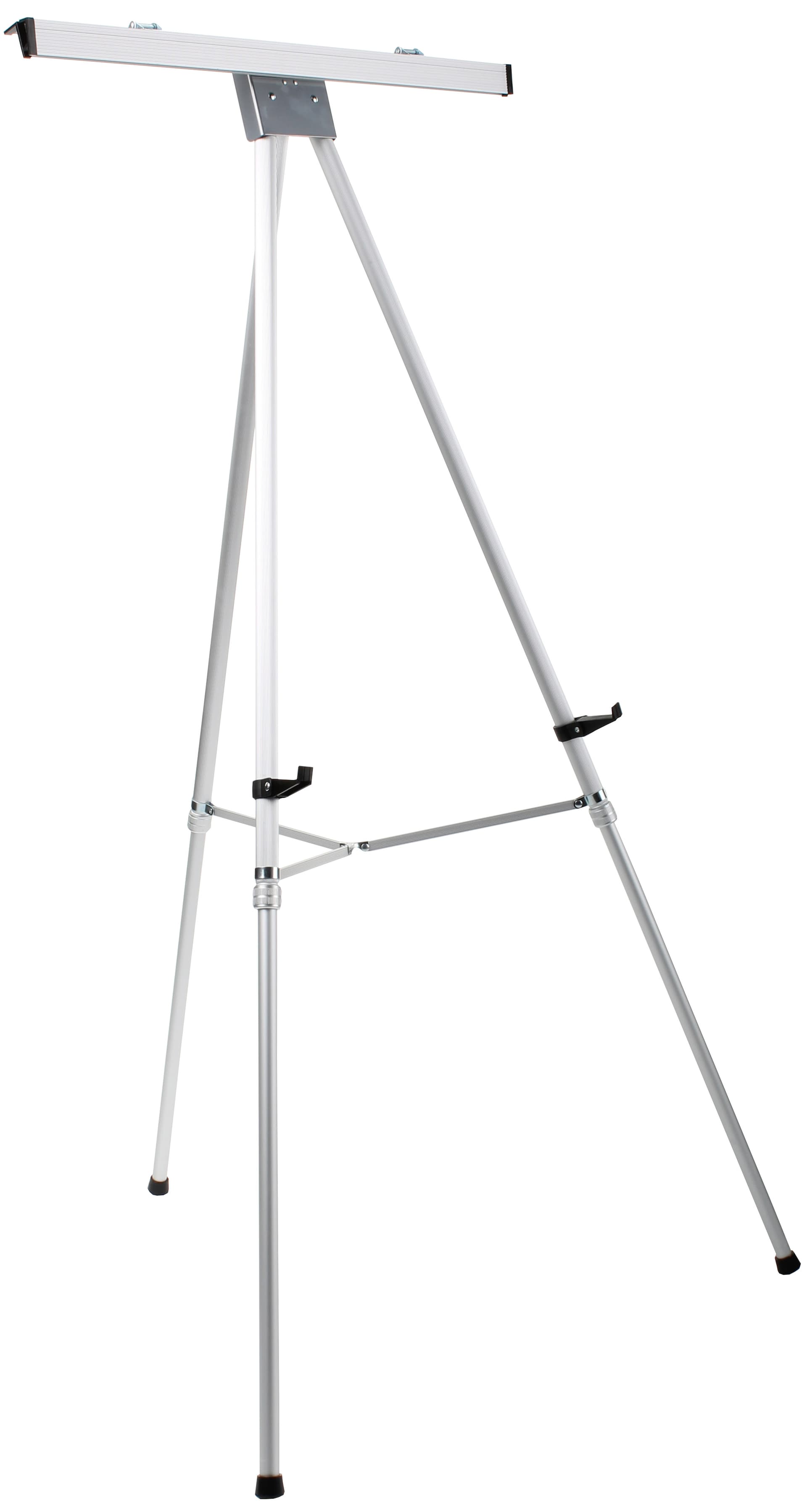 Aluminum Easel