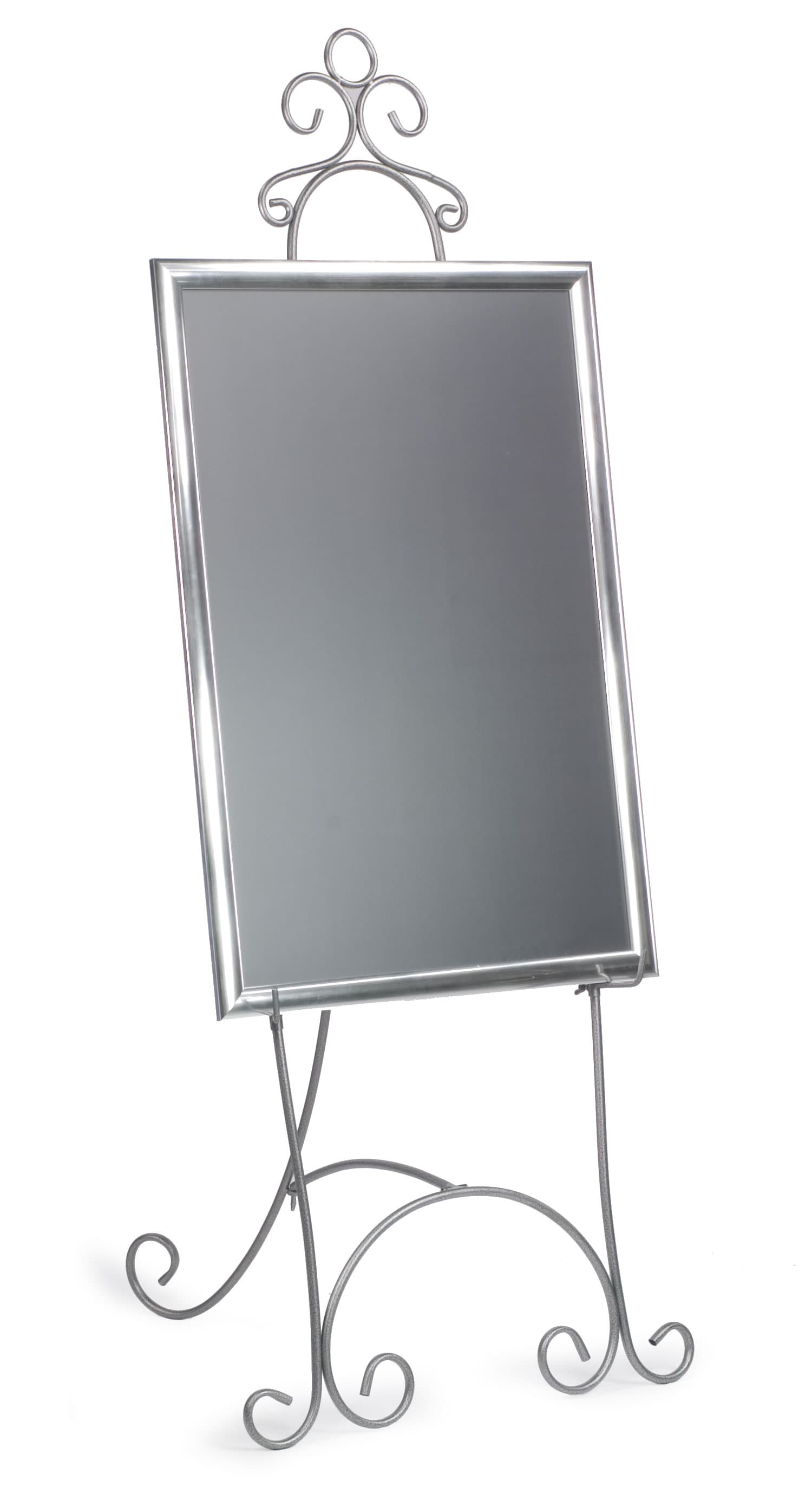easels