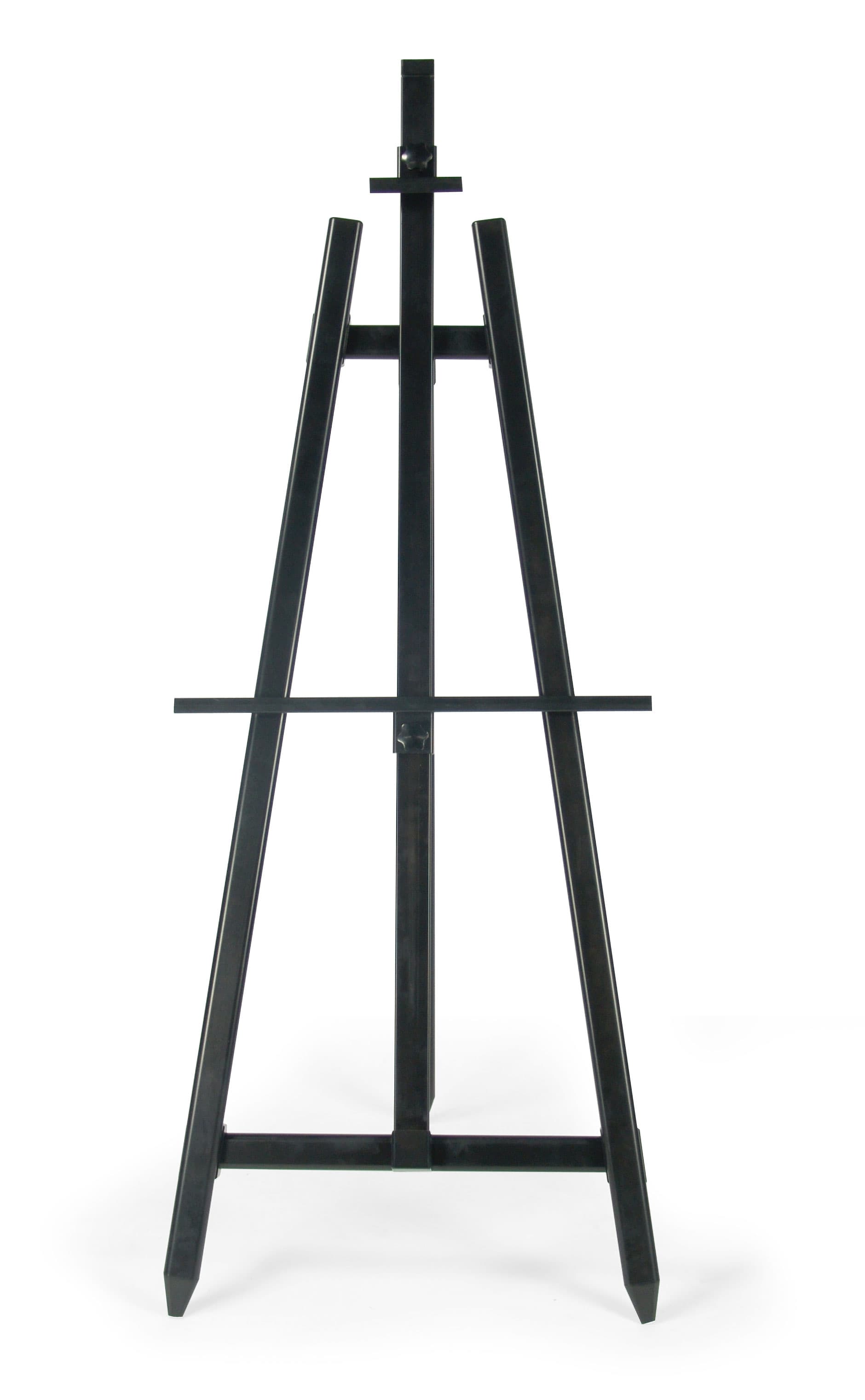 floor easel