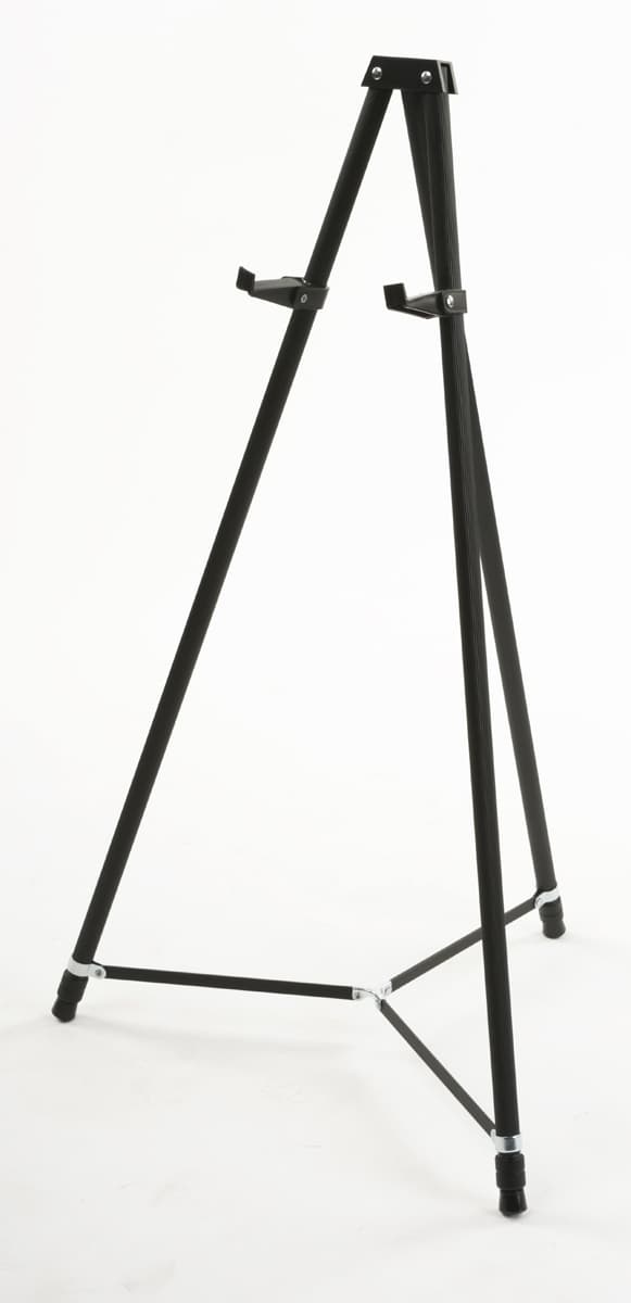 Portable Easel 
