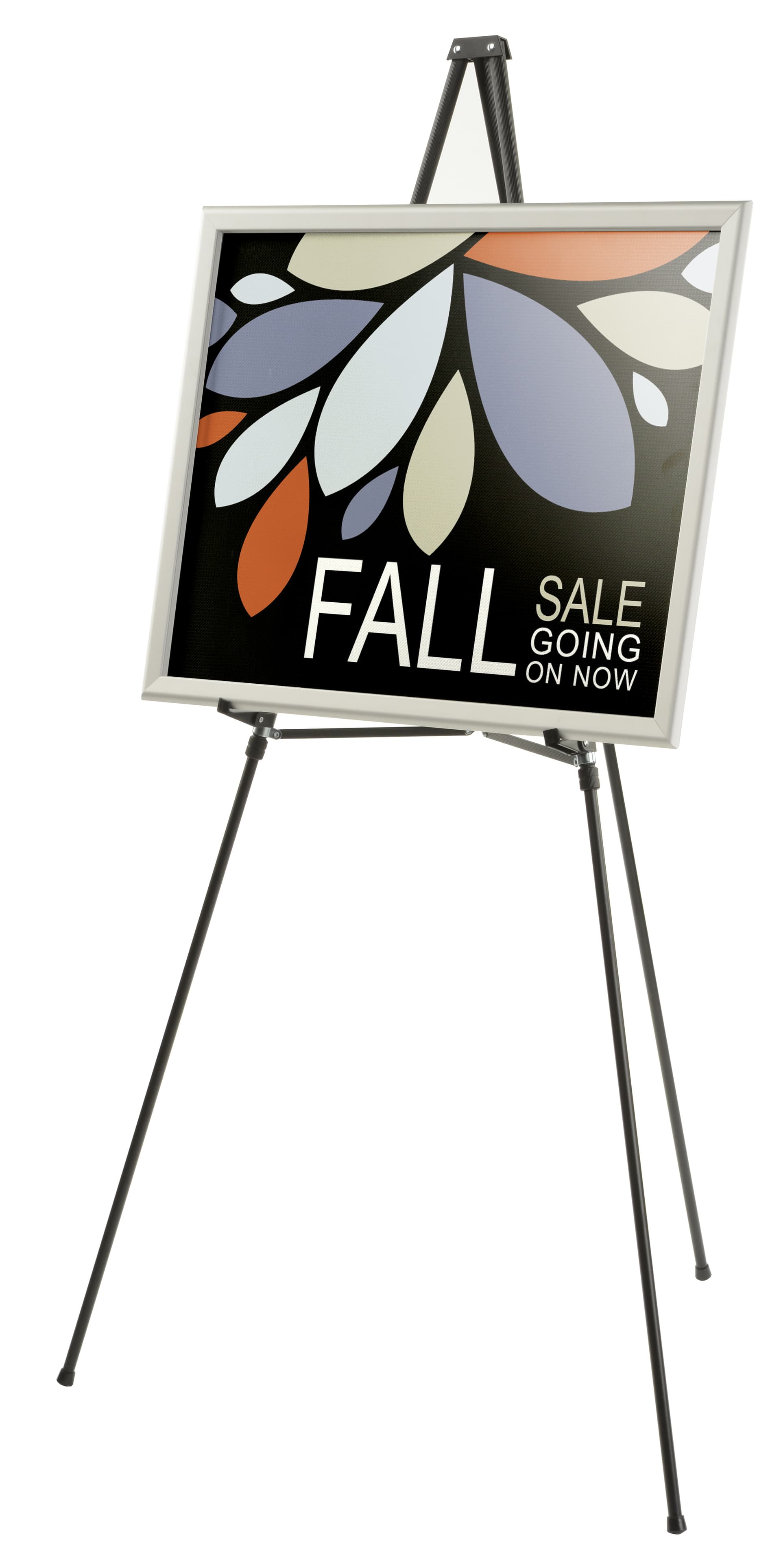 Portable Easel