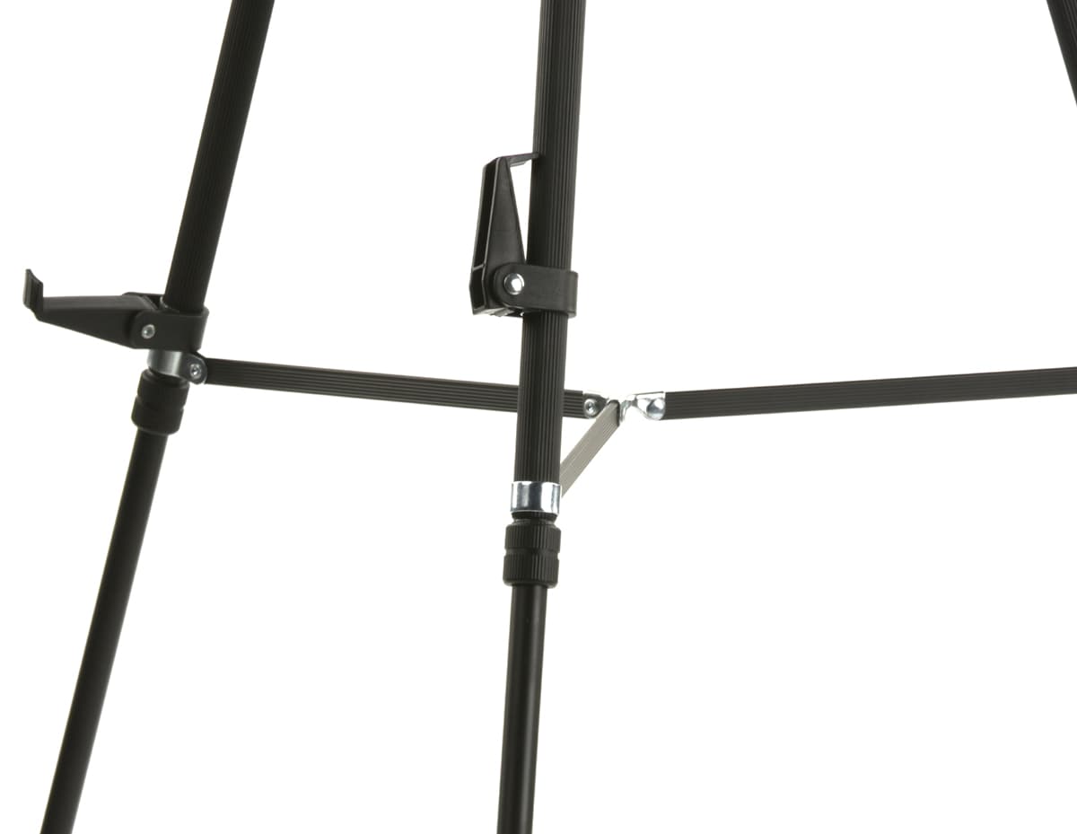 Portable Easel