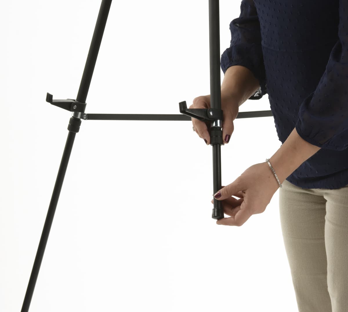 Portable Easel