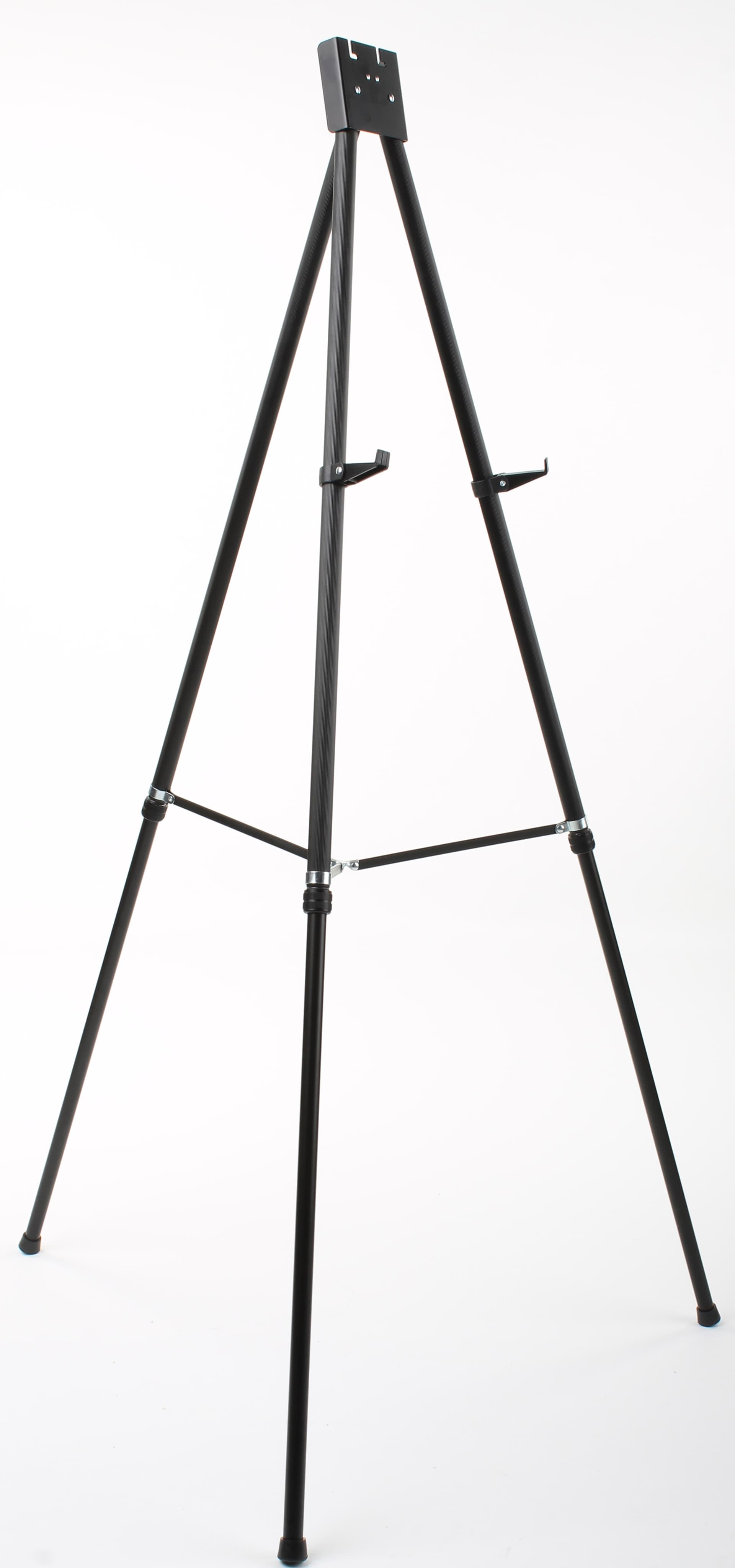 Aluminum Easels