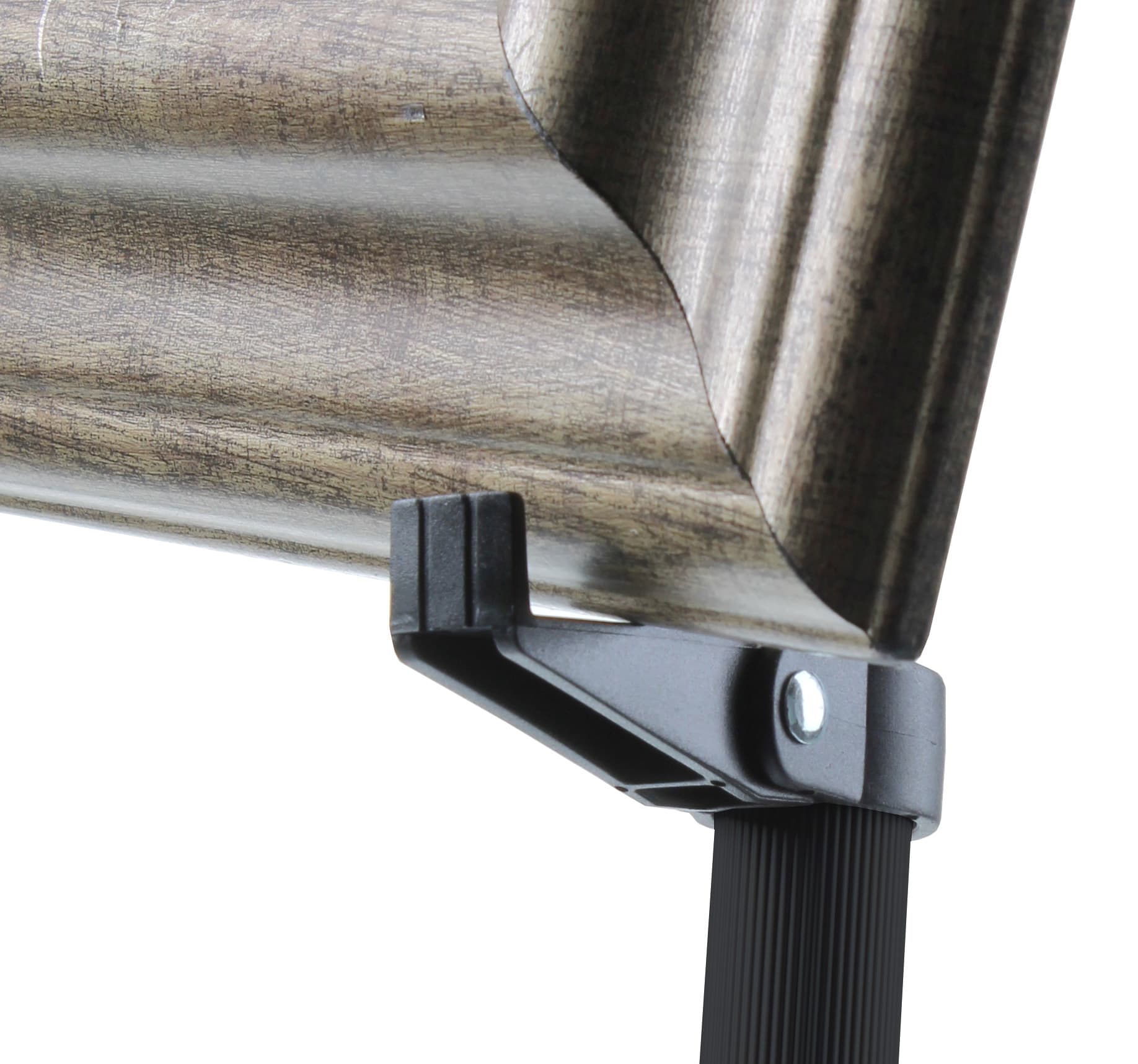 Aluminum Easels